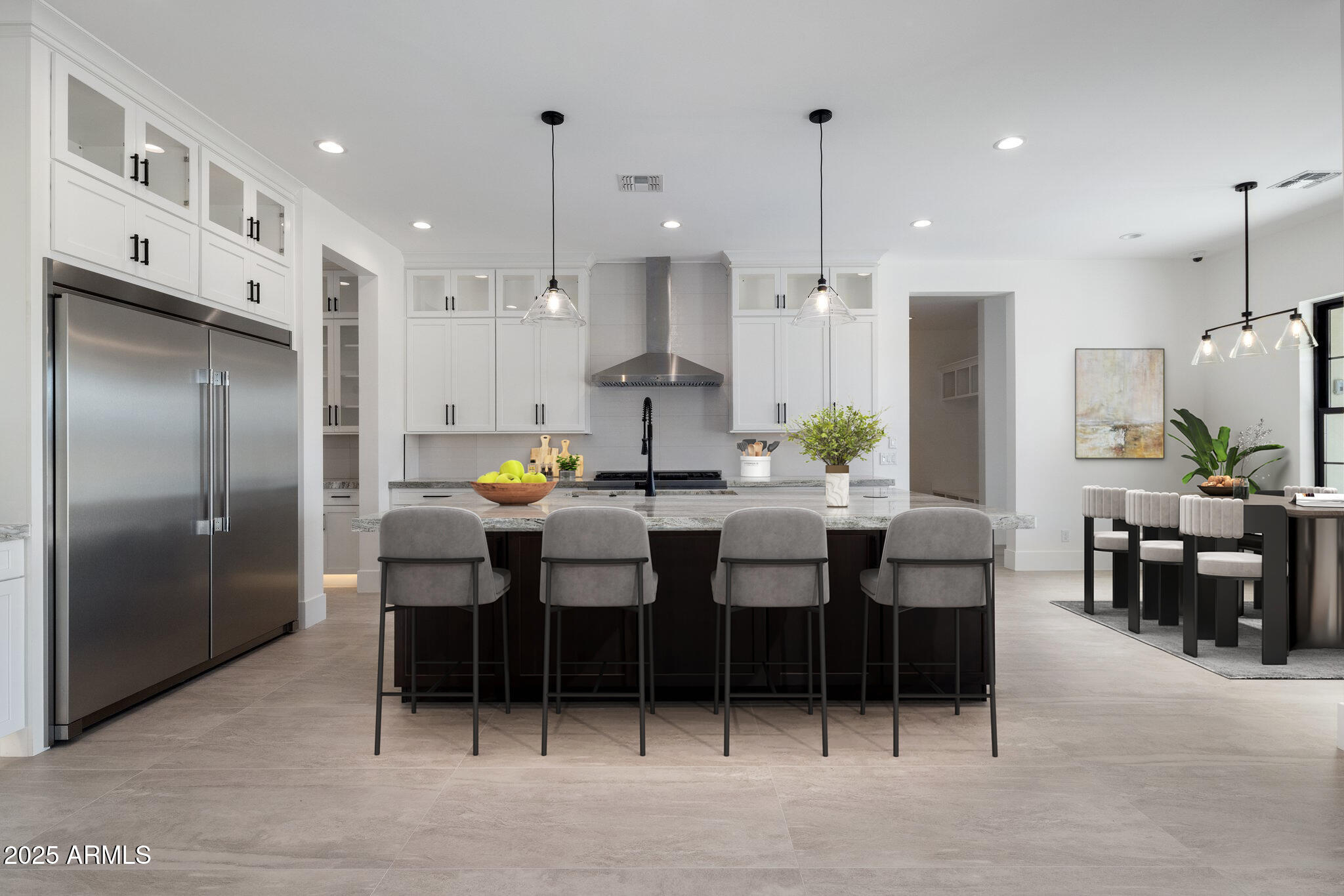 29096 N Marchant Trace