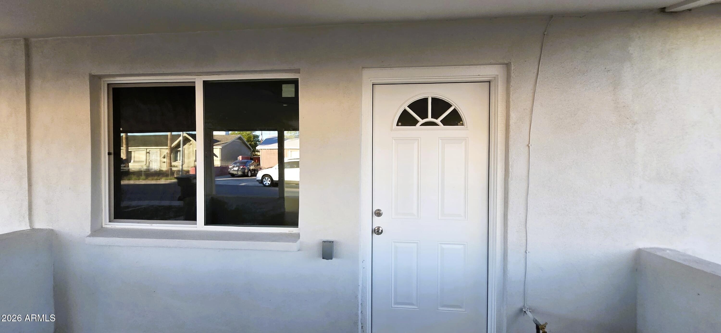 5721 W CHEERY LYNN Road