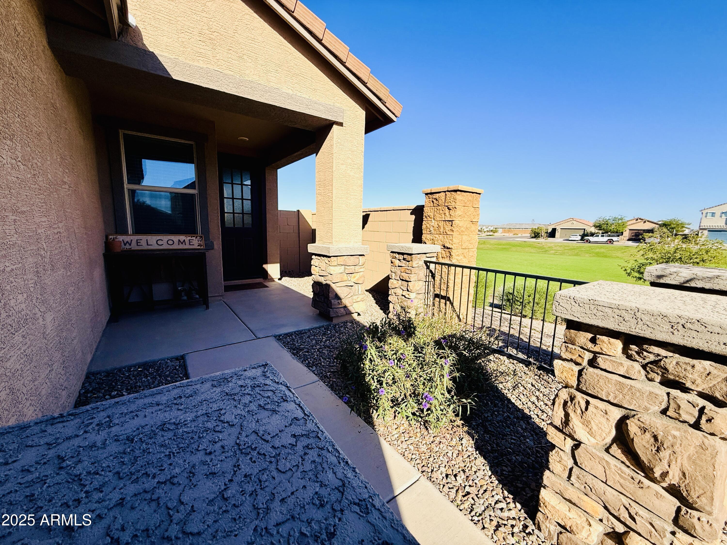 40356 W SHAVER Drive