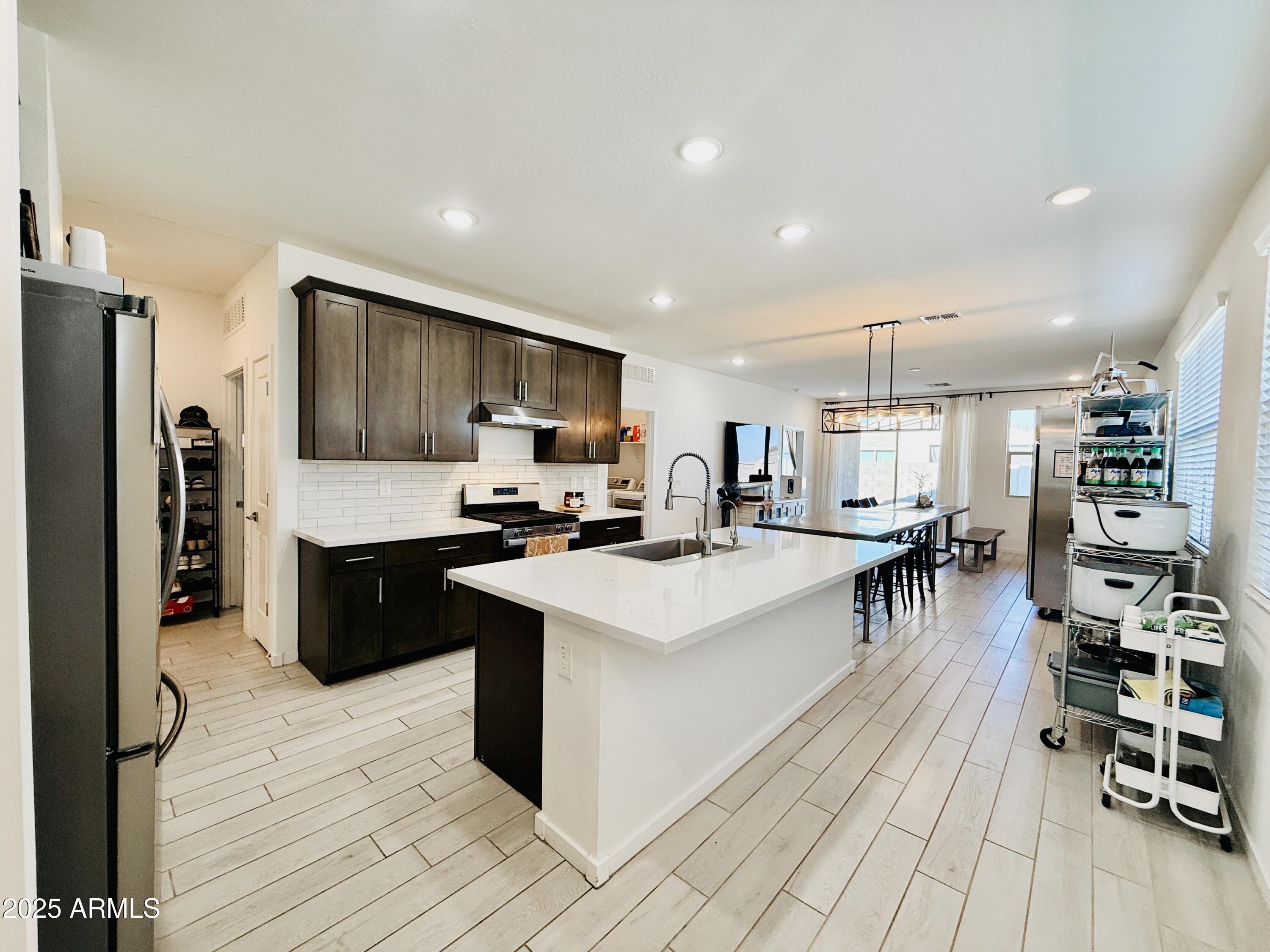 40356 W SHAVER Drive