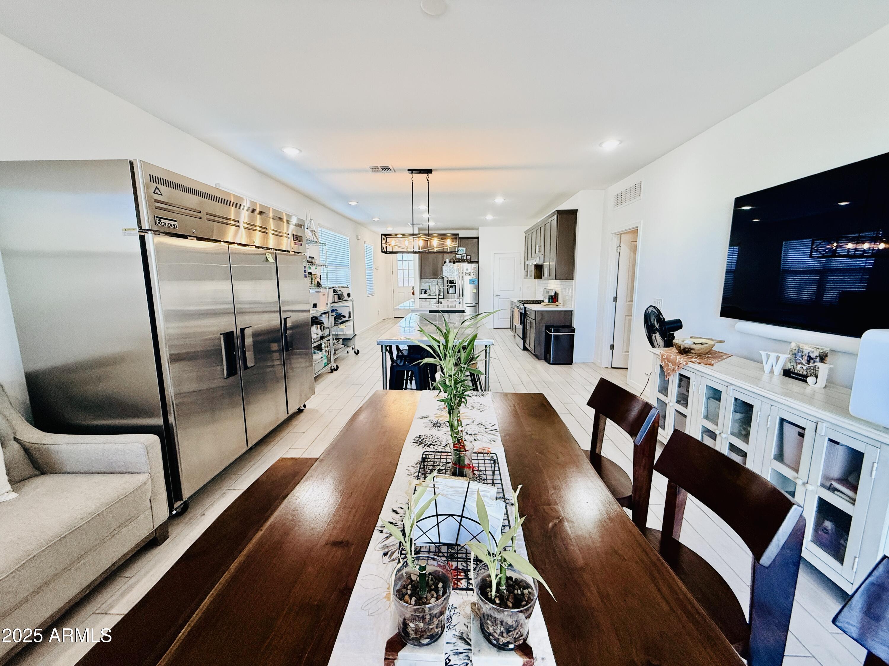 40356 W SHAVER Drive