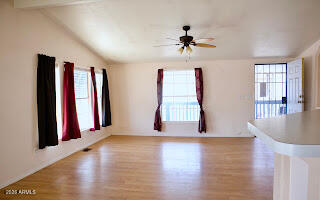 7810 W PEORIA Avenue 152