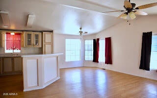 7810 W PEORIA Avenue 152