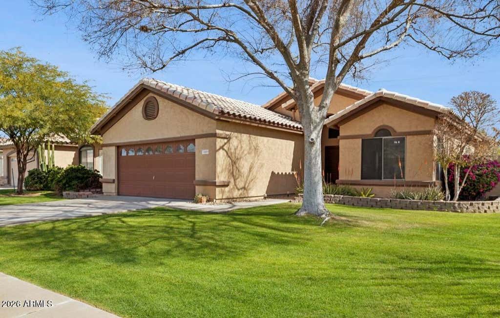 Photo of 3027 N 83rd Place, Scottsdale, AZ 85251 (MLS # 7037556)