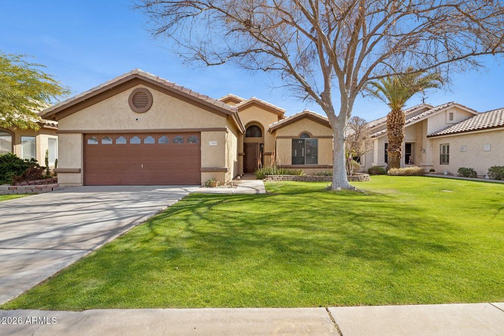Photo of 3027 N 83rd Place, Scottsdale, AZ 85251 (MLS # 7037556)