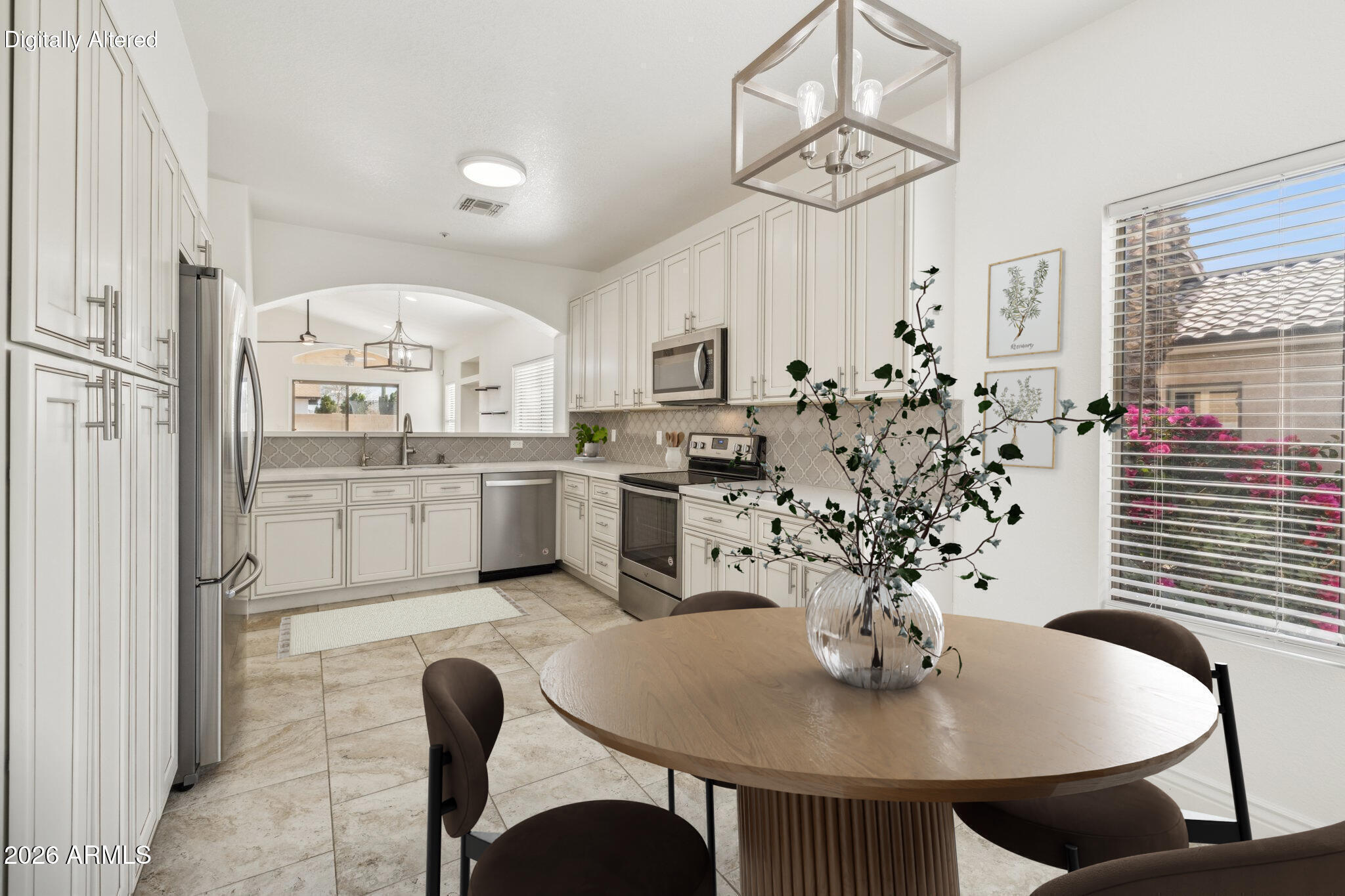 3027 N 83RD Place