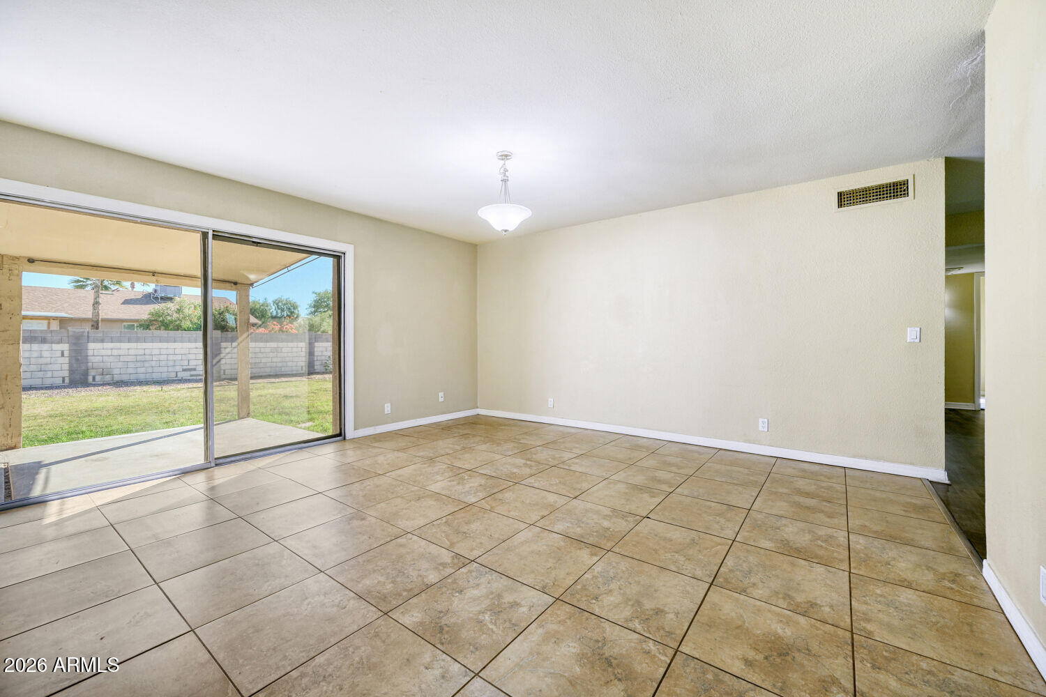 1064 E HOOVER Avenue