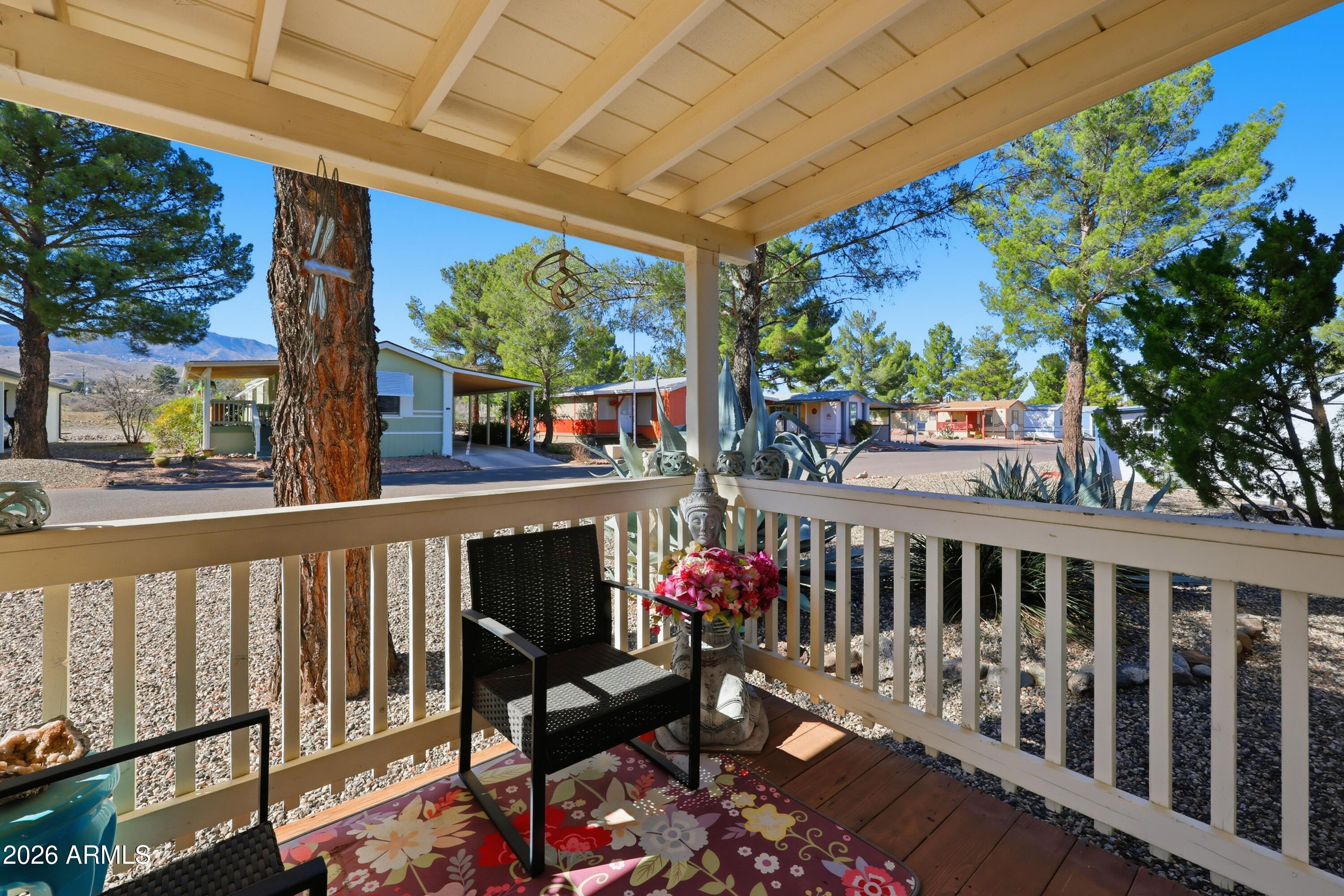 2050 W STATE ROUTE 89A -- 1