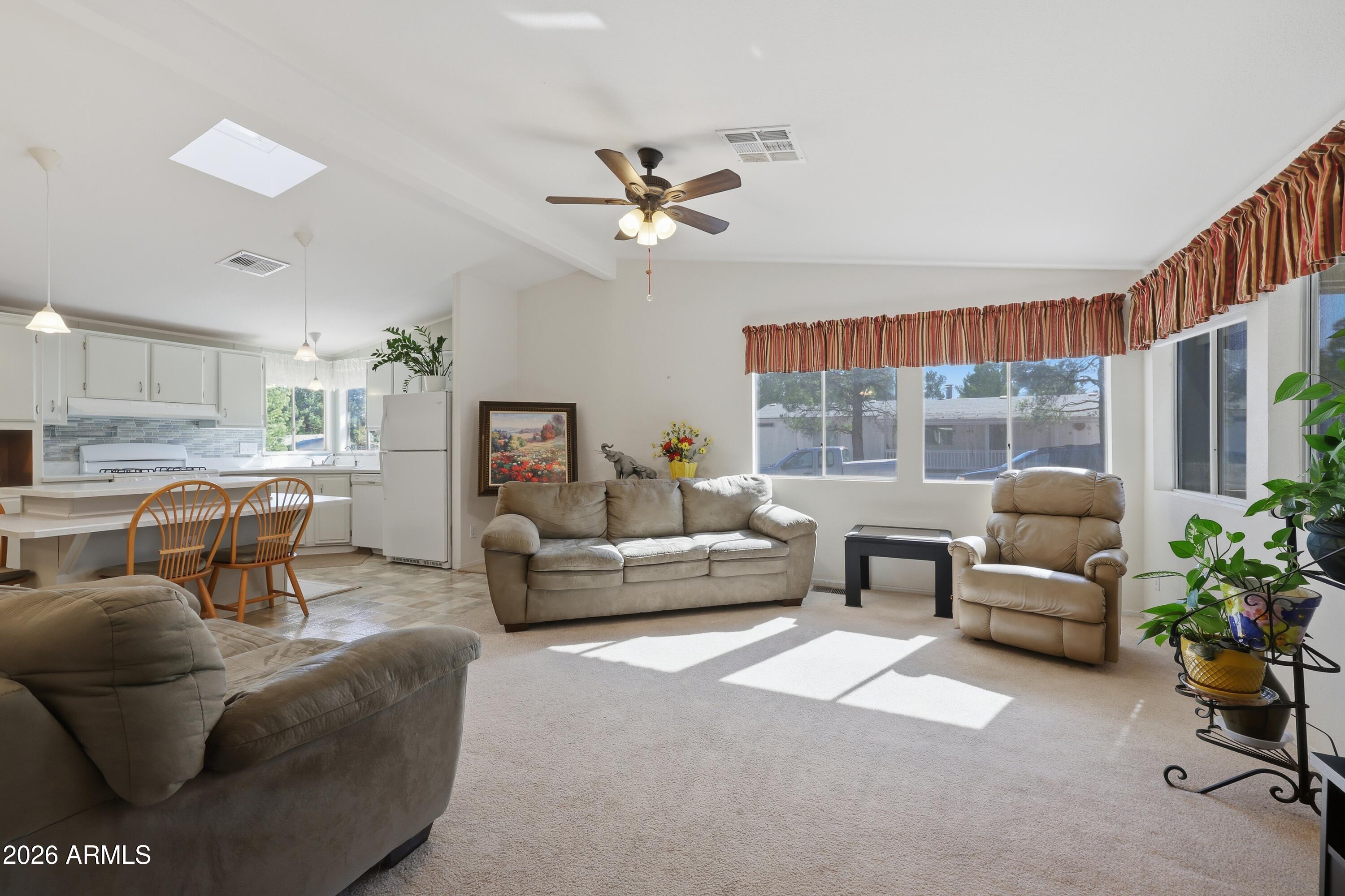 2050 W STATE ROUTE 89A -- 1