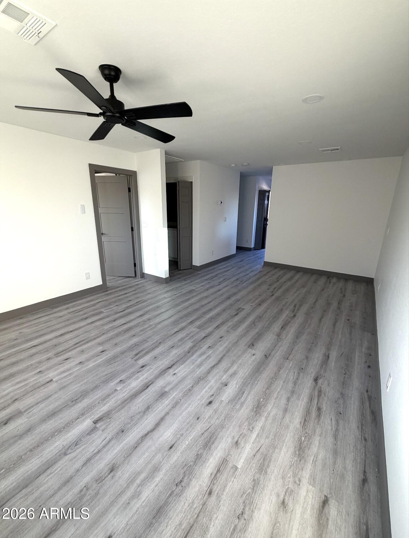 6630 S 11th Street 1