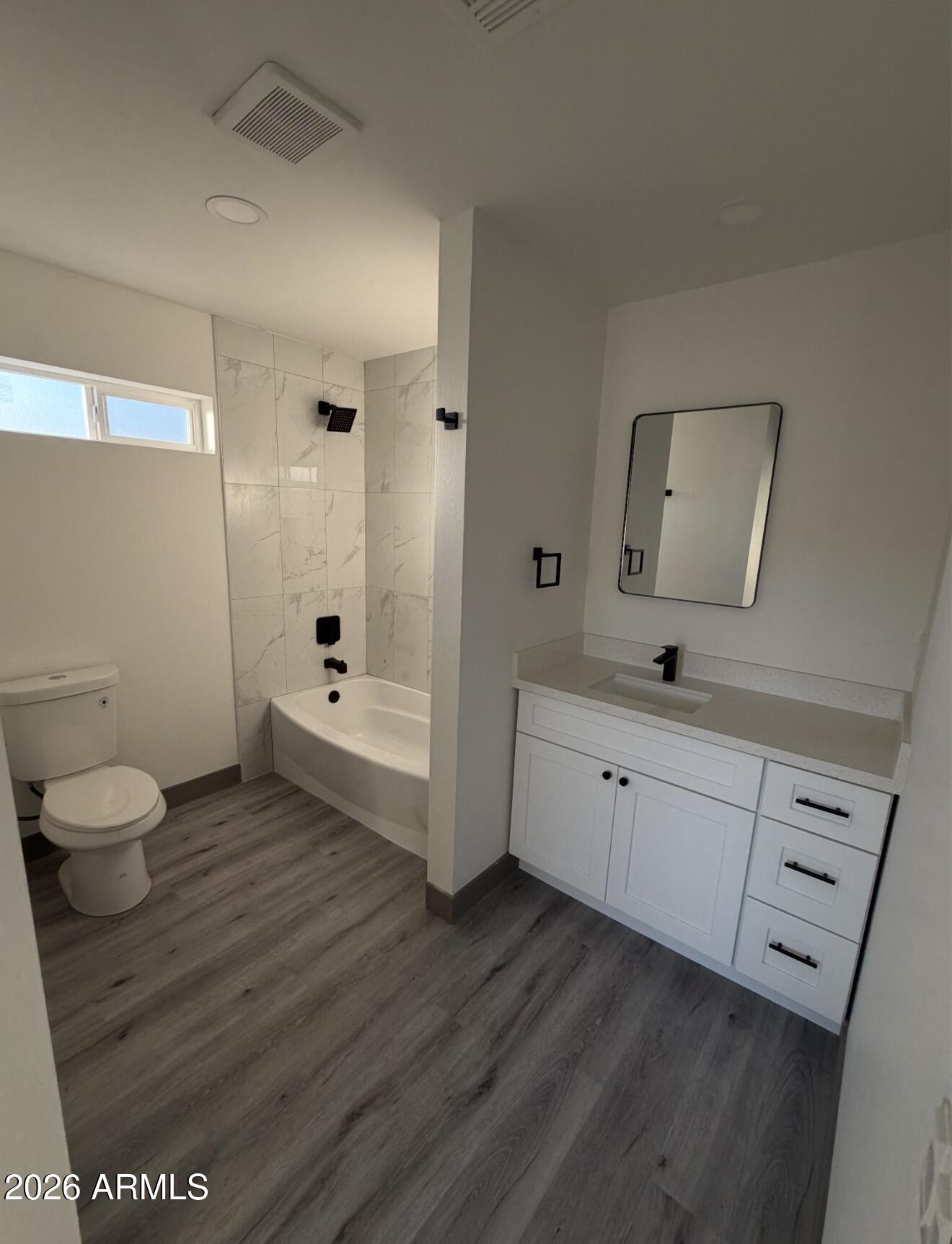 6630 S 11th Street 1