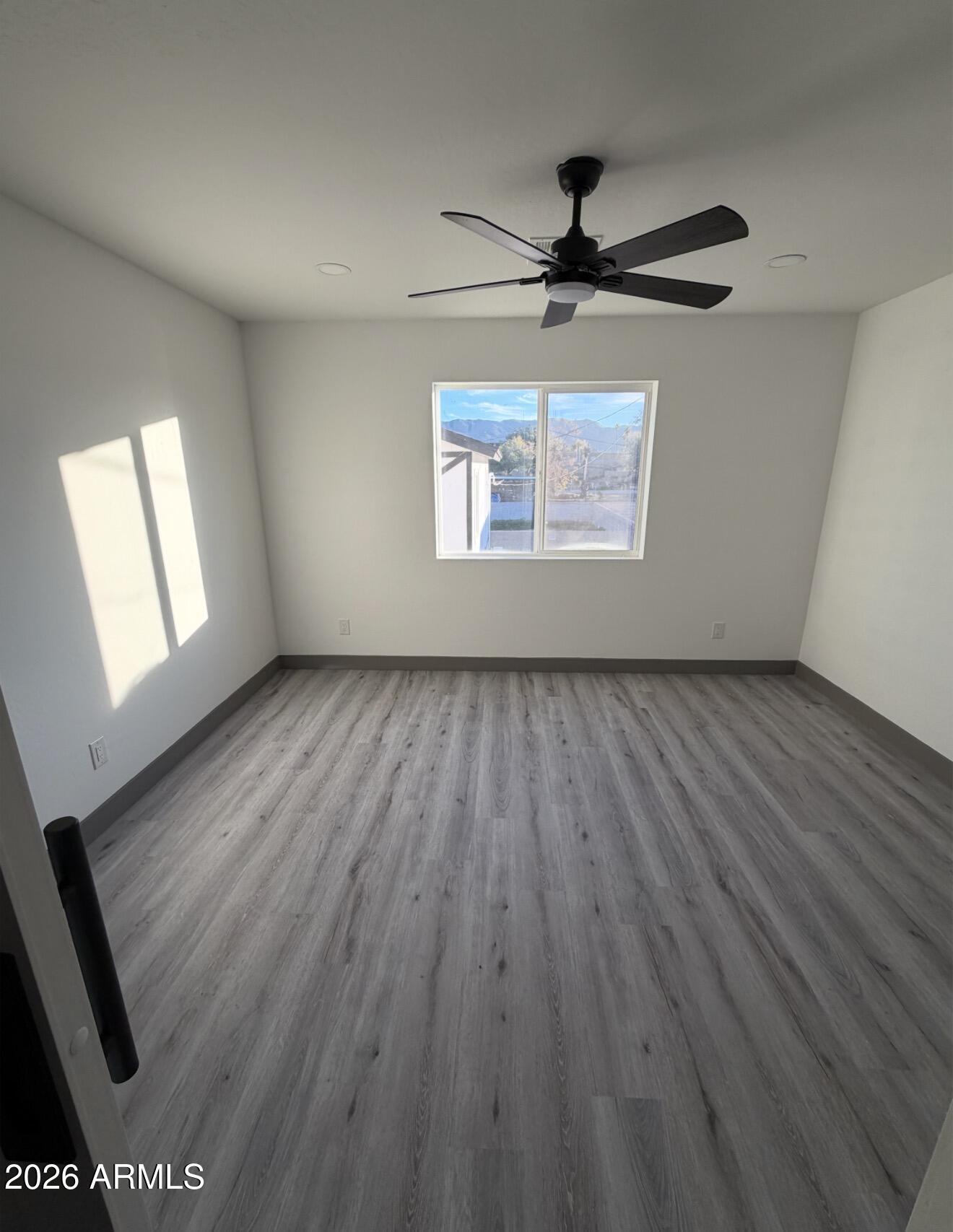 6630 S 11th Street 1