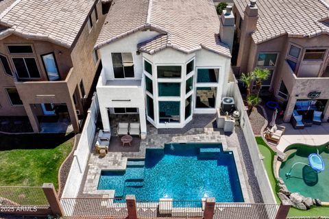 Featured picture for the property 6849888