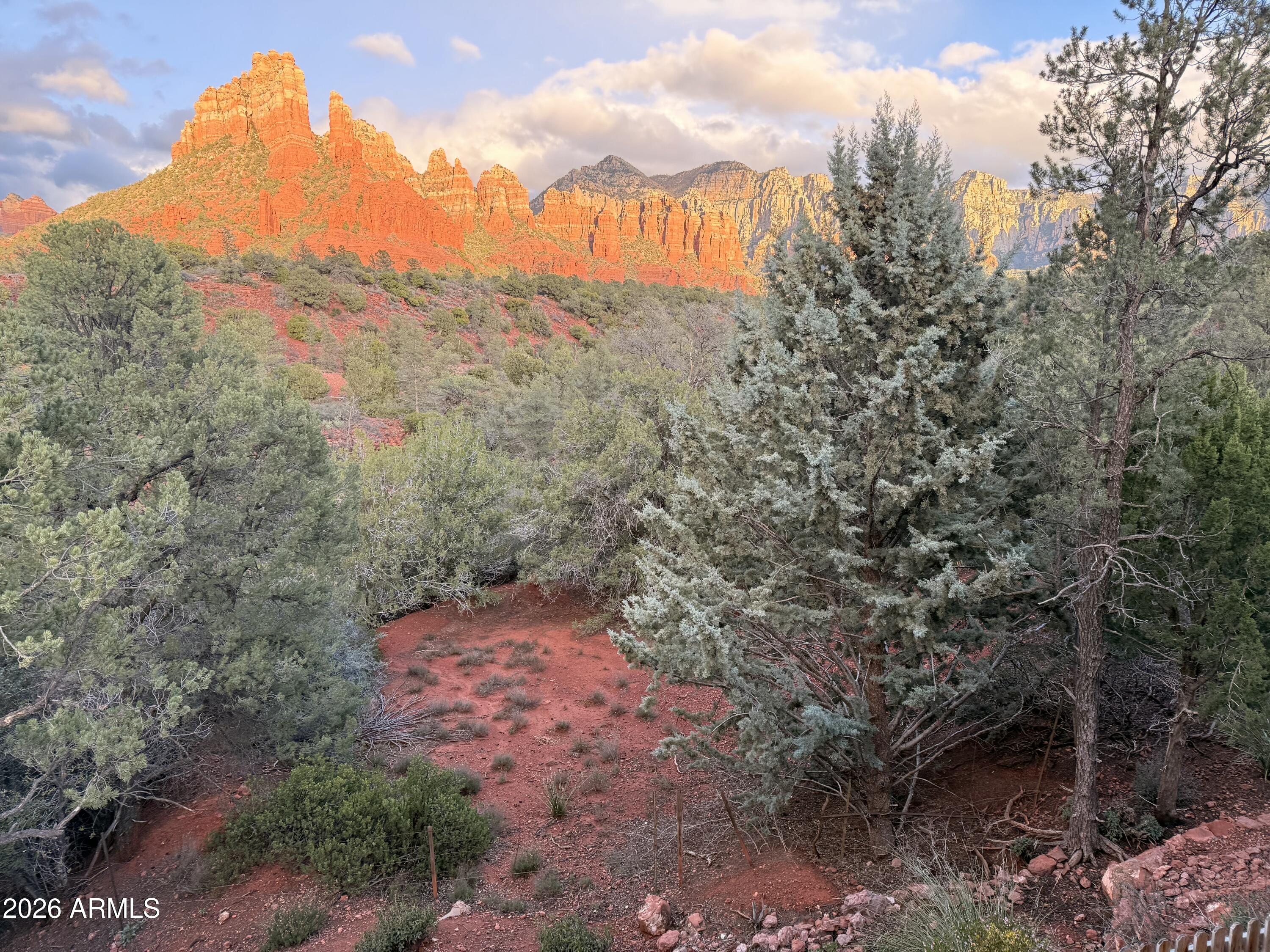 221 Arroyo Sienna Drive