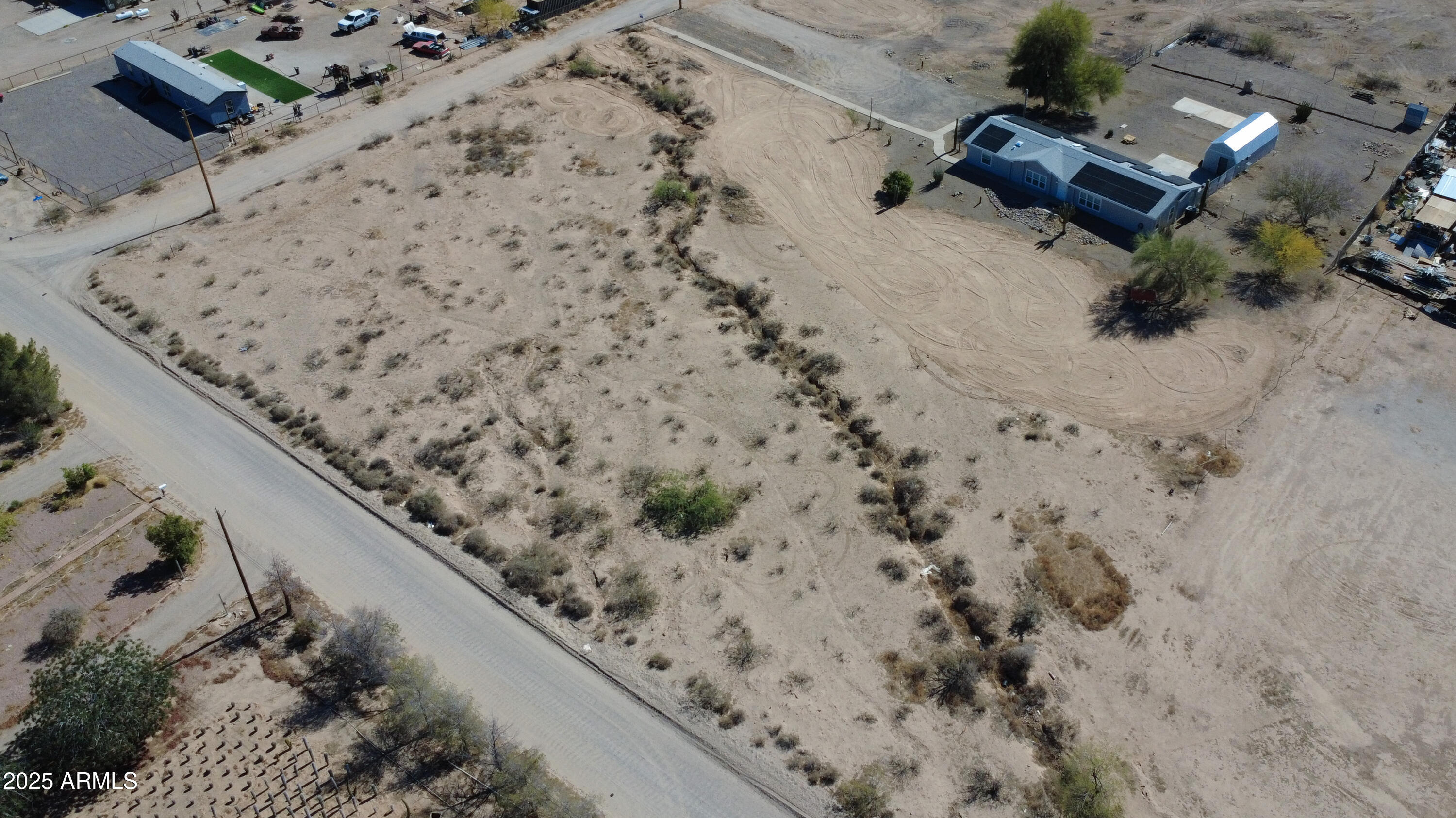 Search Homes 2 3607Xxx N 371 Avenue ;