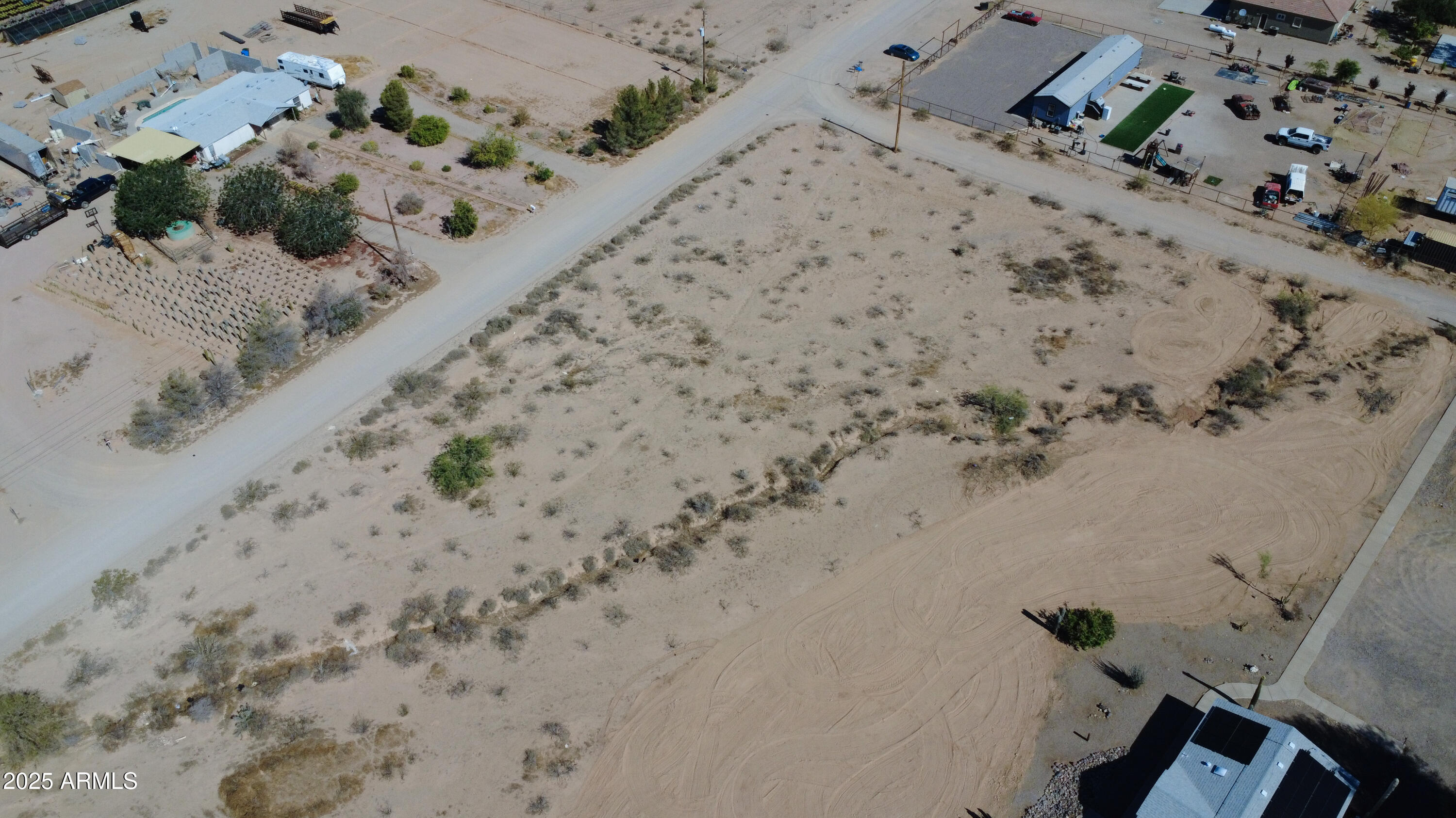 Search Homes 3 3607Xxx N 371 Avenue ;