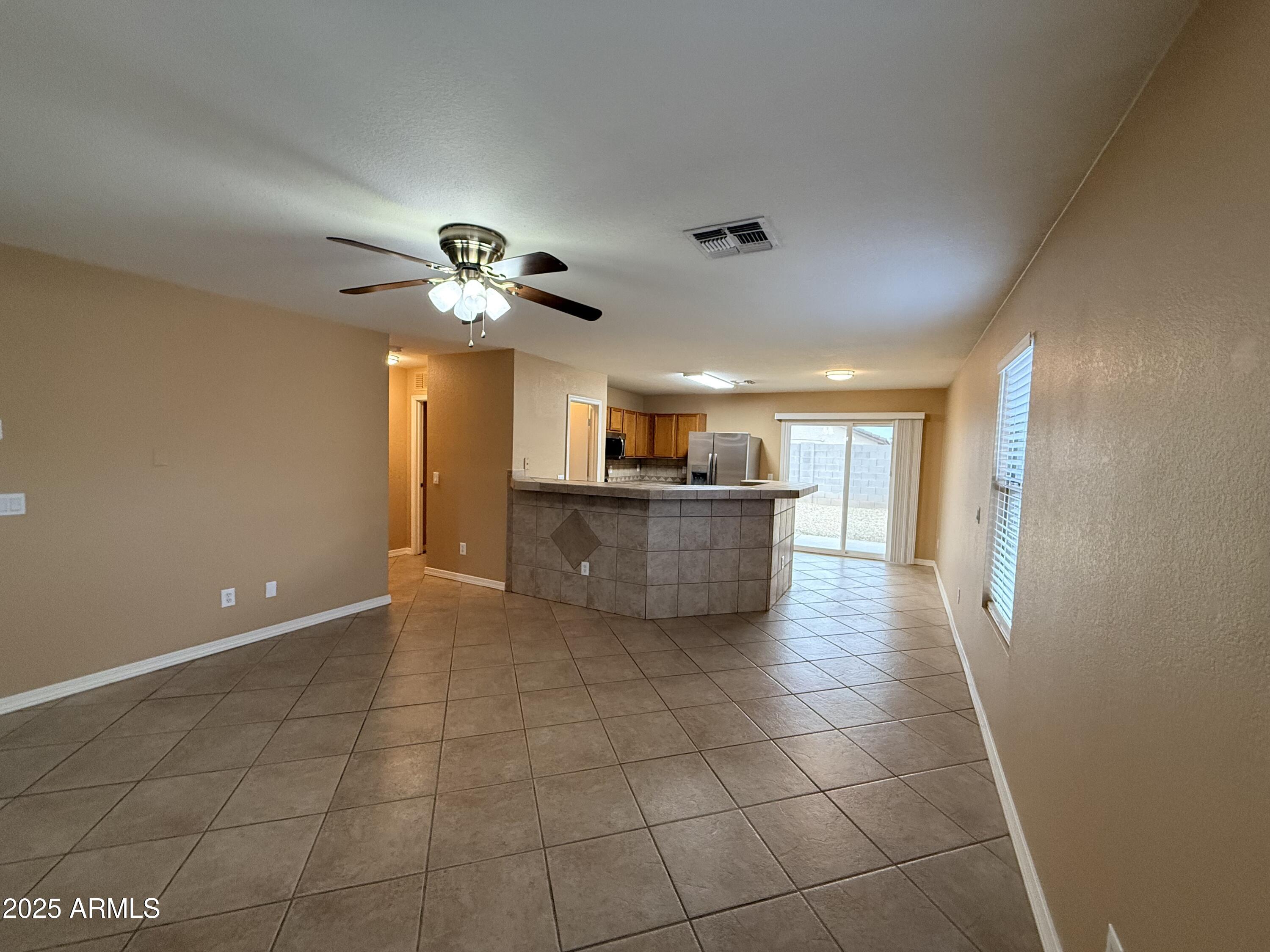 15687 W ACAPULCO Lane