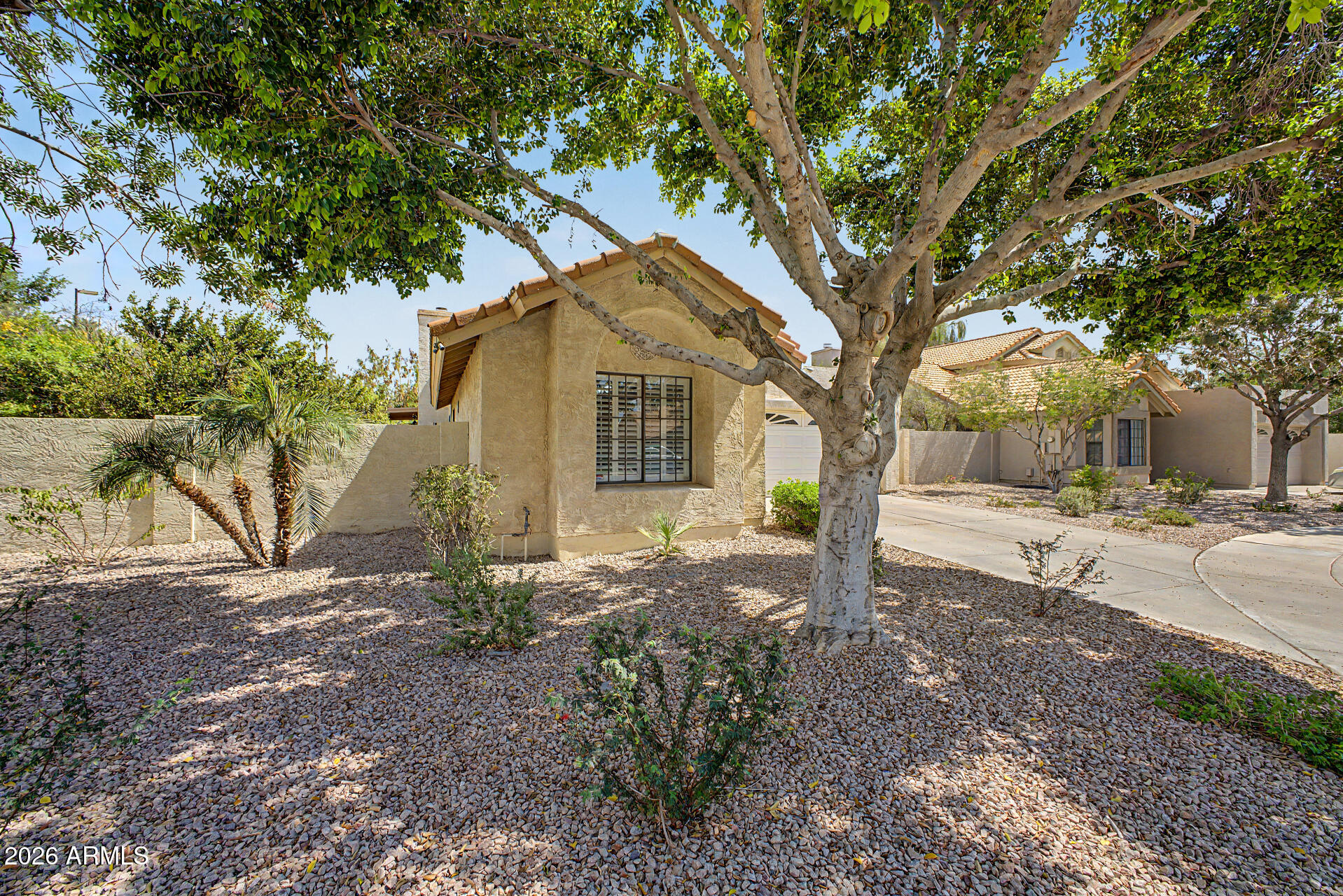 1202 W SEA BASS Court