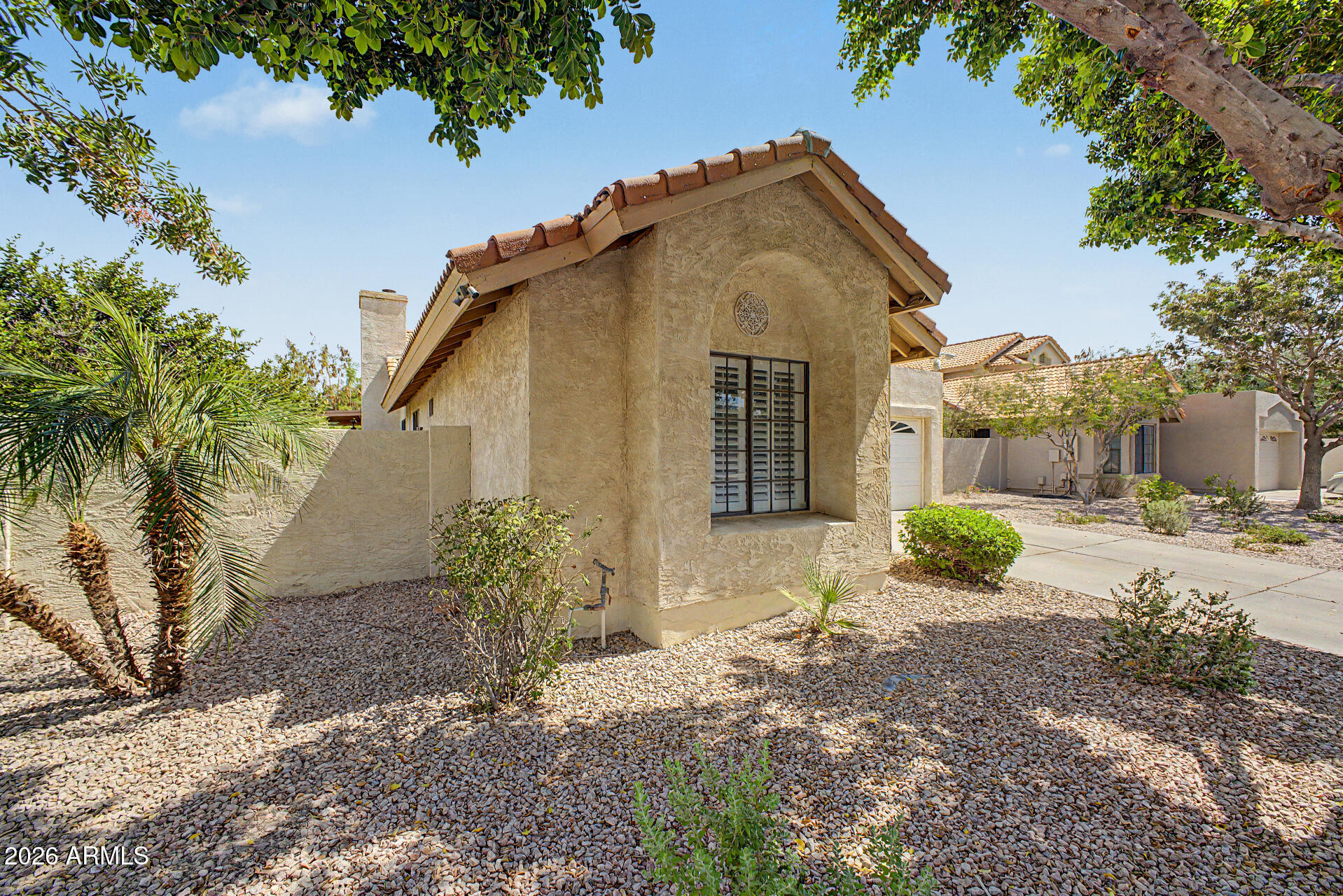 1202 W SEA BASS Court