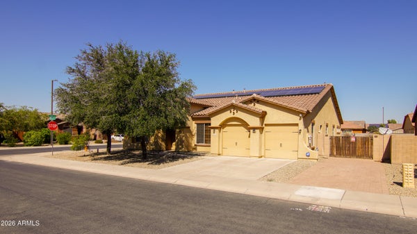 16246 W HUALAPAI ST, GOODYEAR, AZ 85338 - Image 7f2f0ced062a2b5dc1c294378d61c22b/700728428