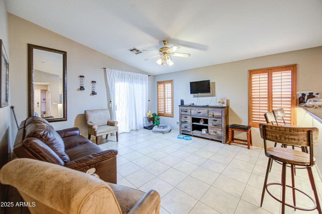 Photo of 10810 W Virginia Avenue, Avondale, AZ 85392 (MLS # 6927980)