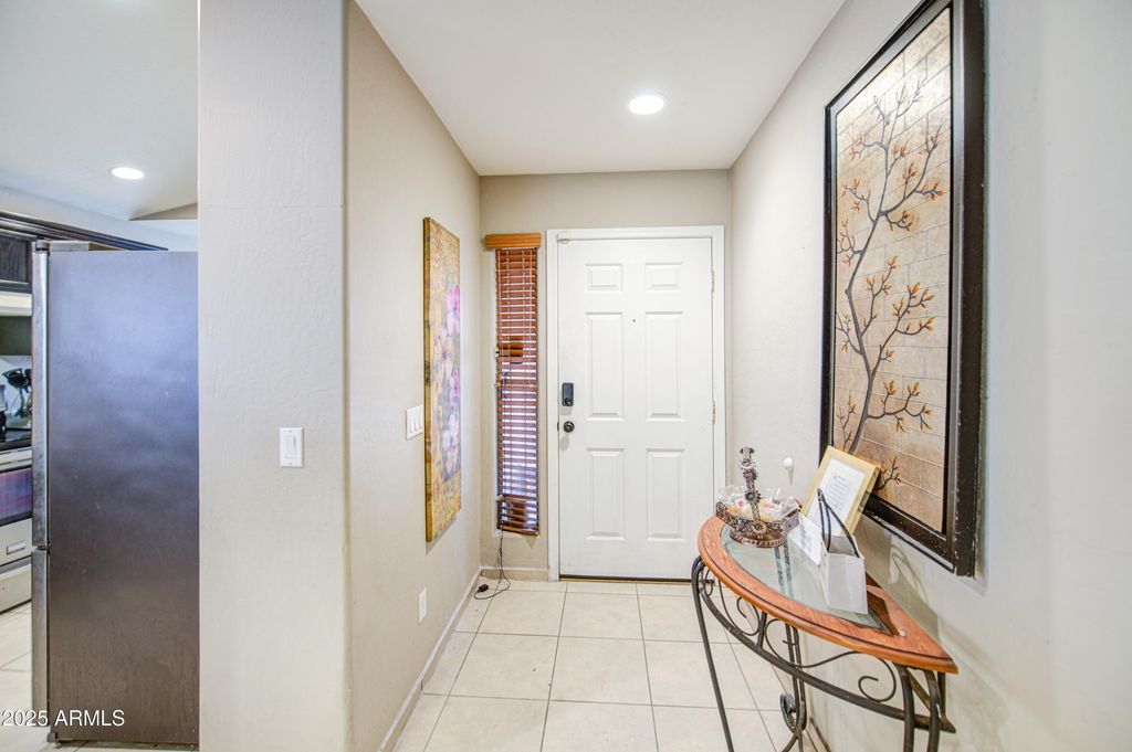 Photo of 10810 W Virginia Avenue, Avondale, AZ 85392 (MLS # 6927980)