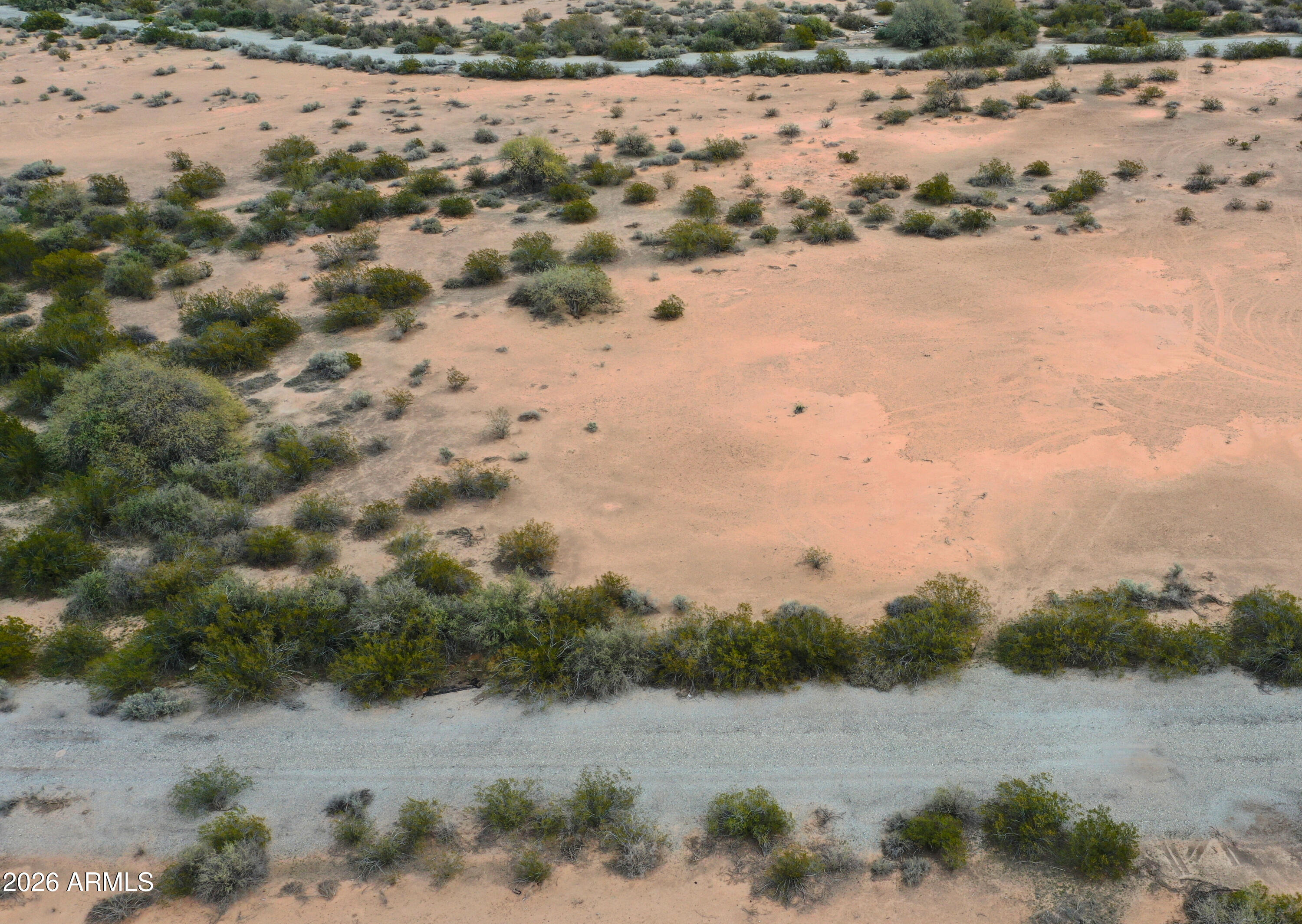 3245 N HUALAPAI Drive 16