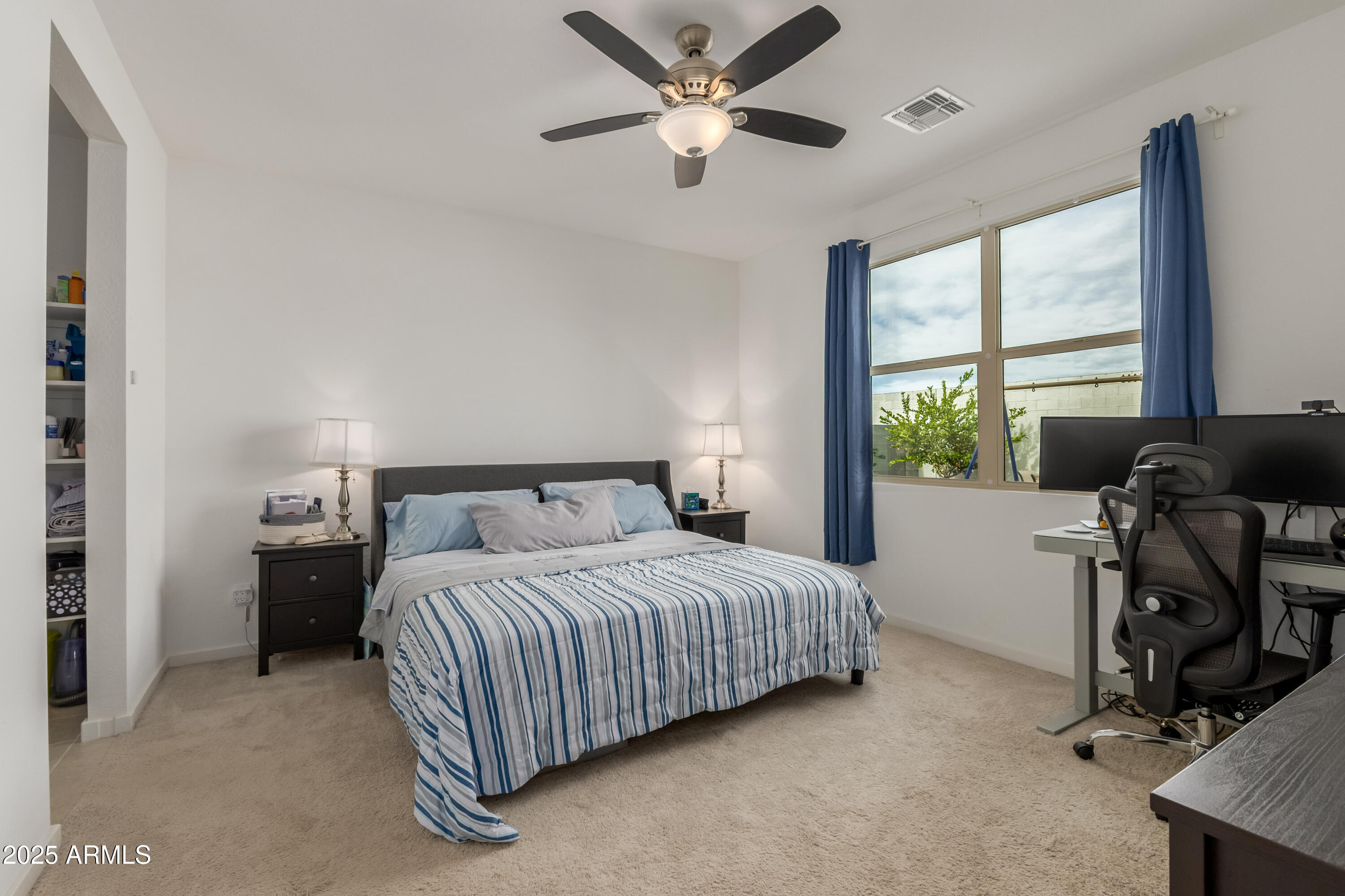 3646 E APPALOOSA Drive