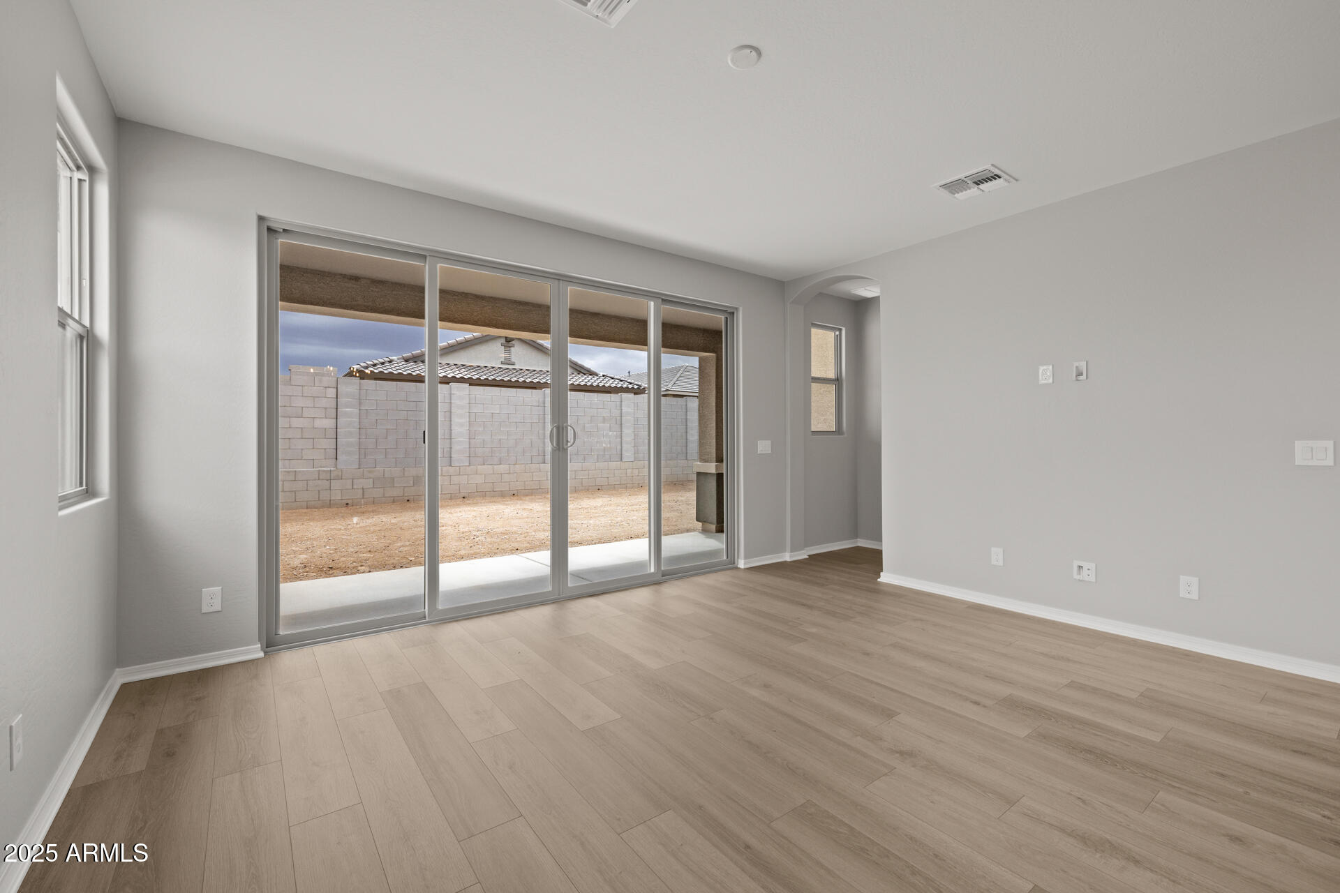 35025 N Sacramento Wash Road