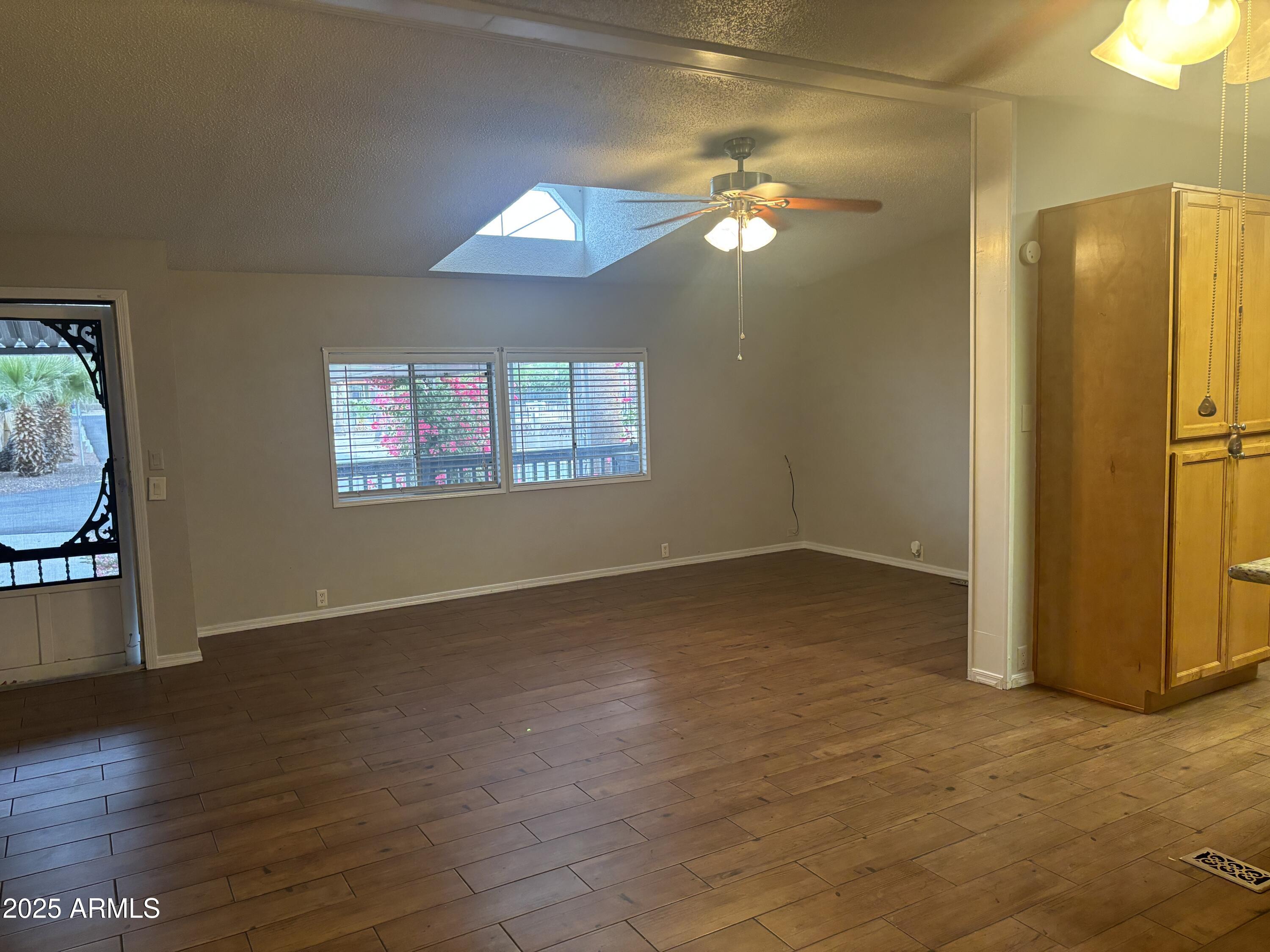 5933 E Main Street 1