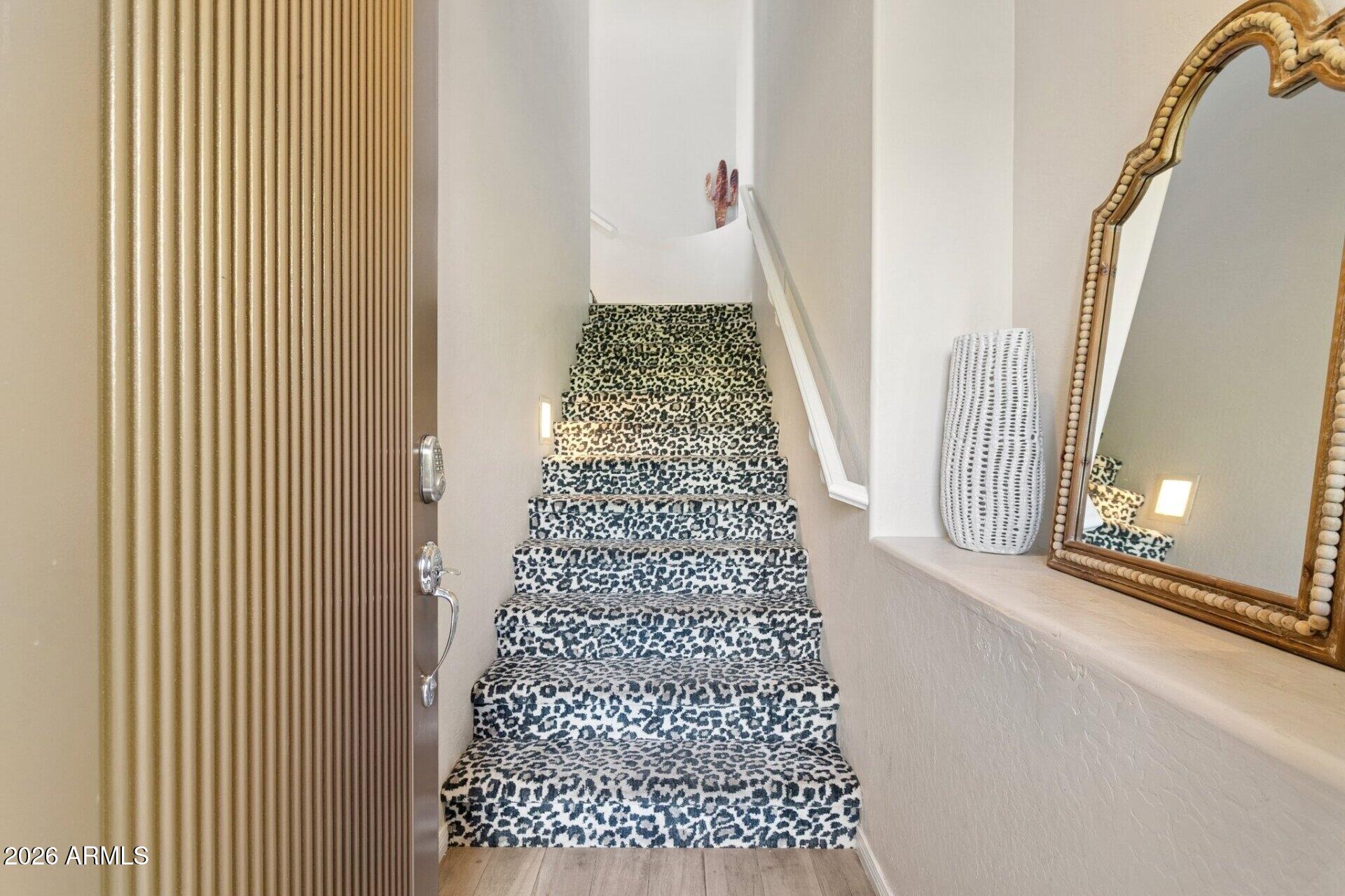 16600 N THOMPSON PEAK Parkway 2056