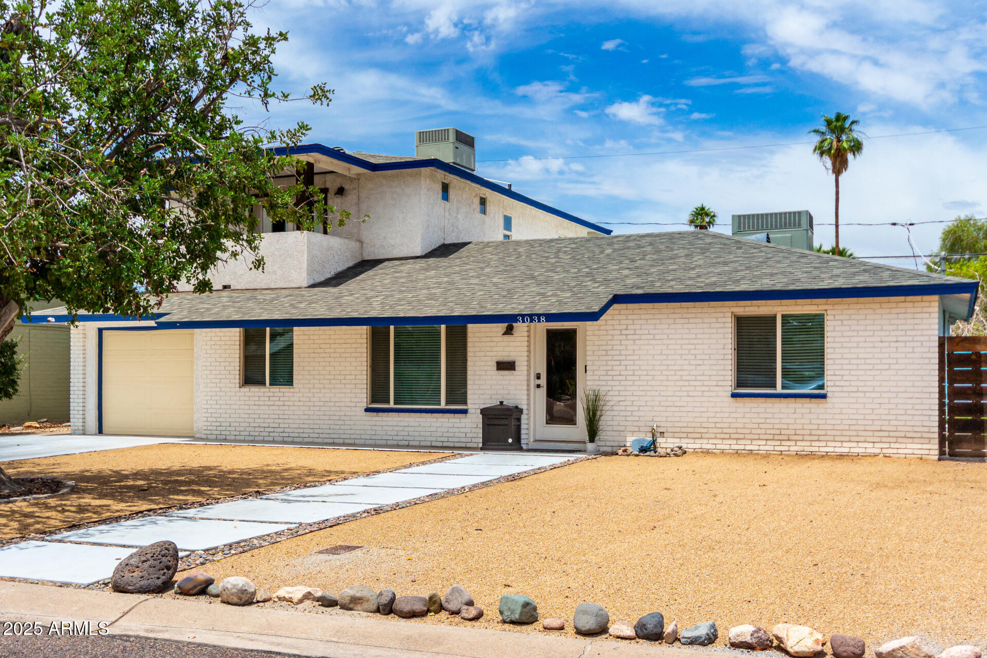 3038 E AVALON Drive