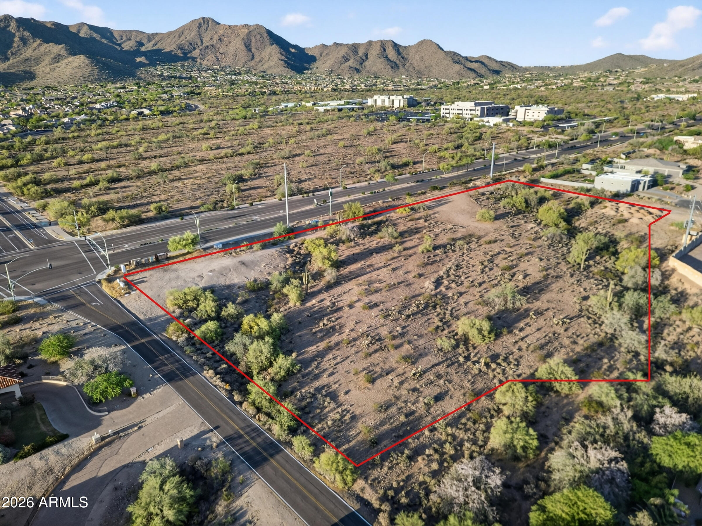 10575 N 130TH Street 1