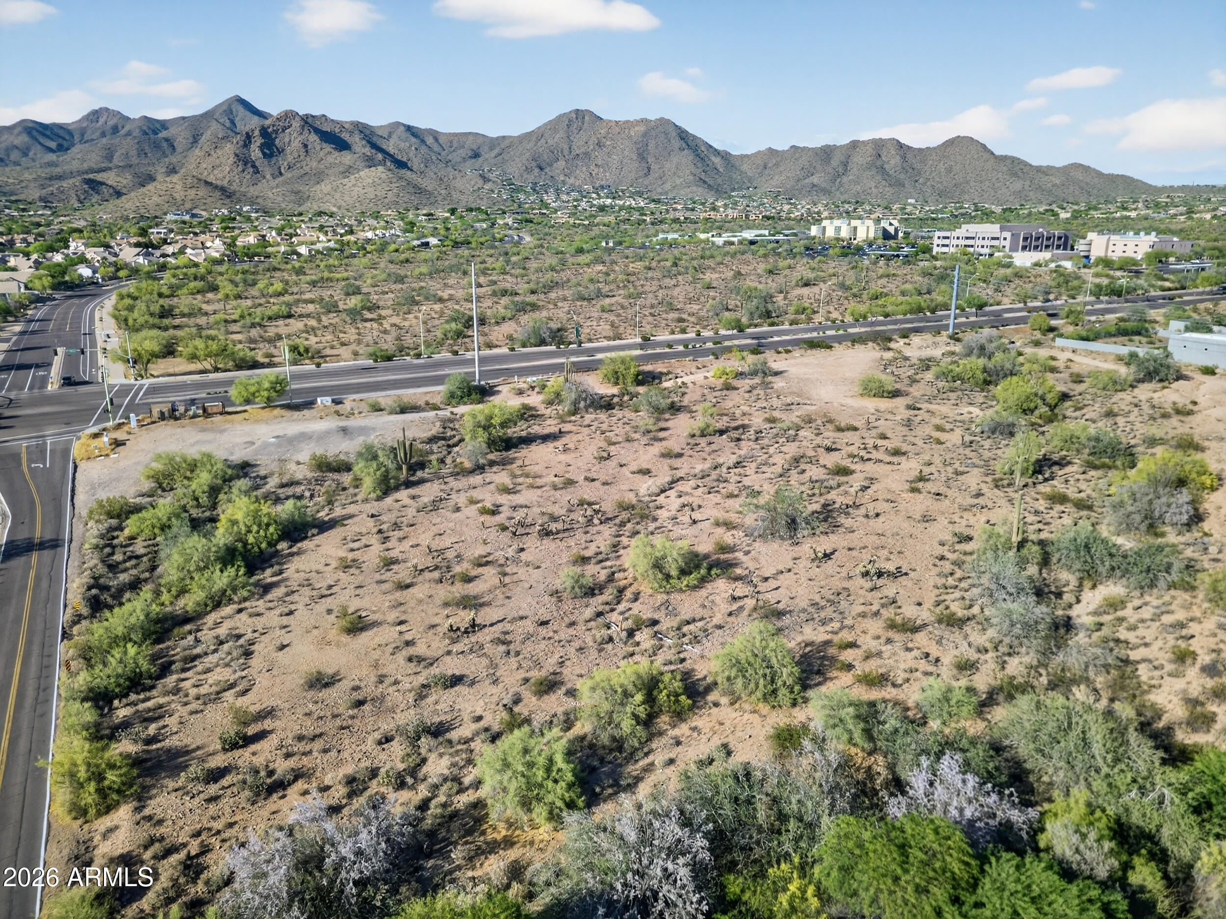 10575 N 130TH Street 1