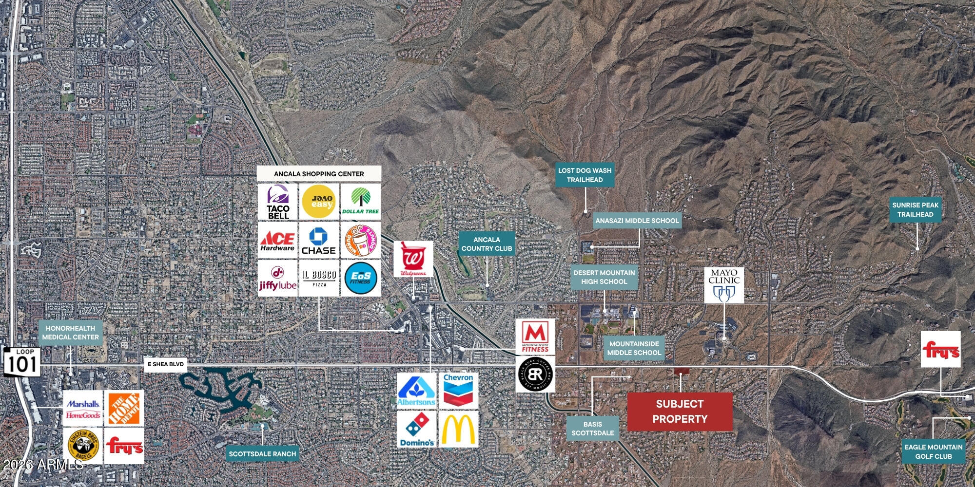 10575 N 130TH Street 1