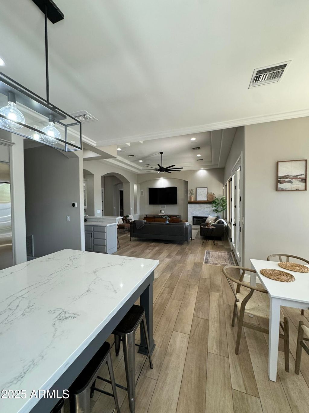 Photo of 631 W Azalea Drive, Chandler, AZ 85248 (MLS # 6937795)