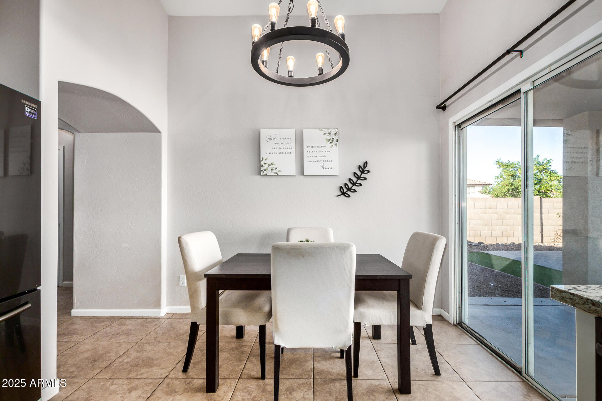 13101 N CESAR CHAVEZ Drive