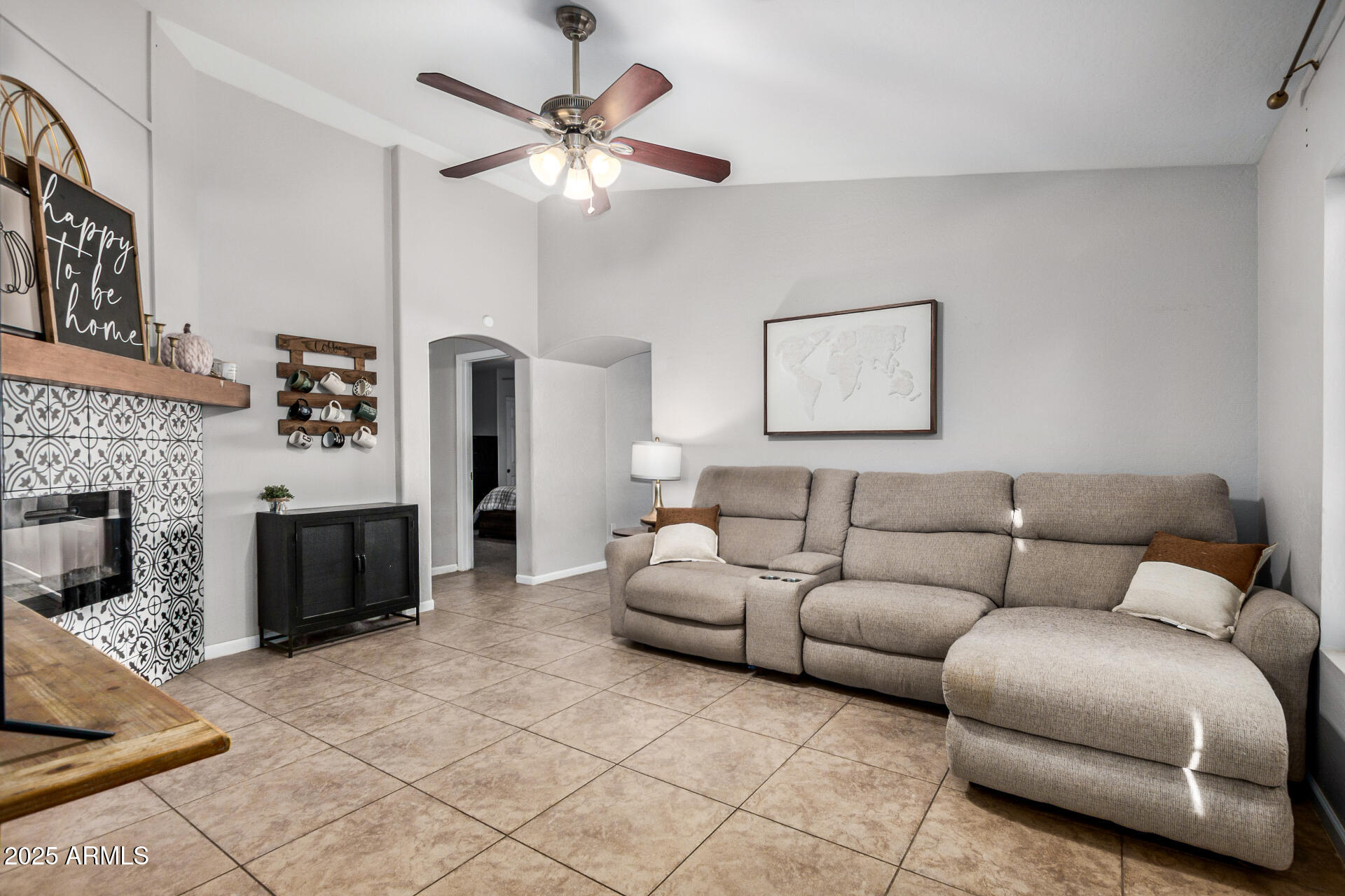 13101 N CESAR CHAVEZ Drive