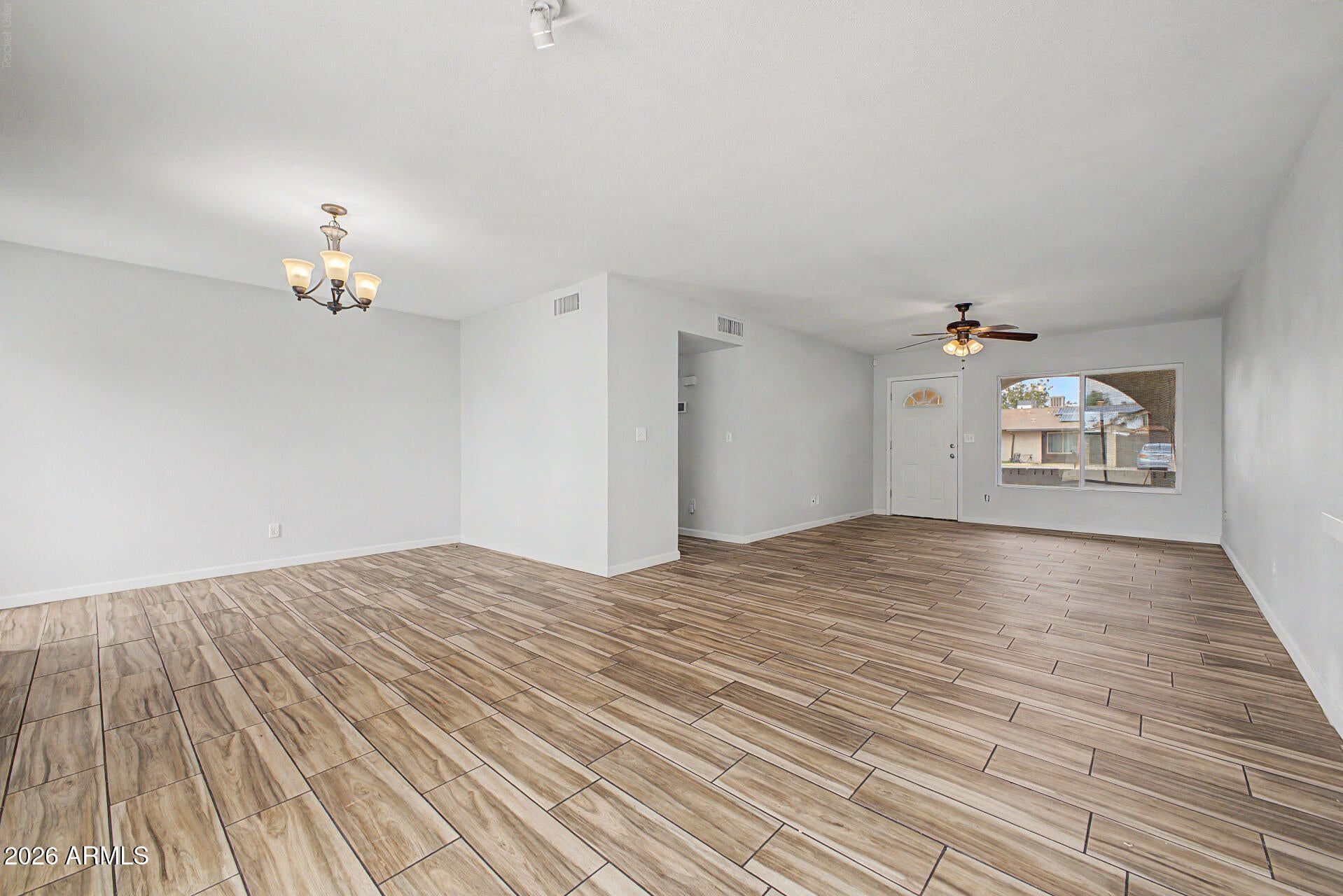 5439 W BECKER Lane