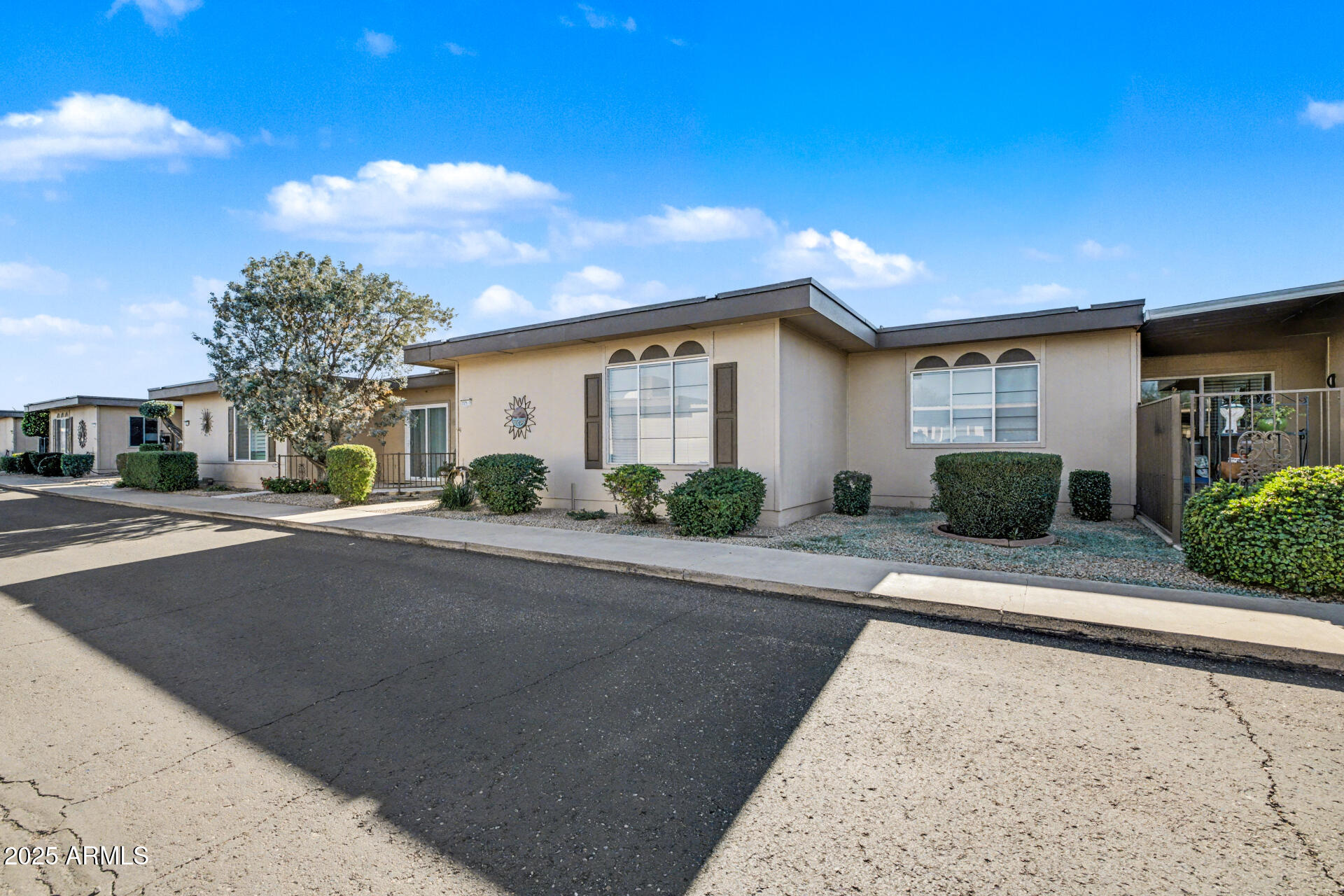 13709 N 98TH Avenue D