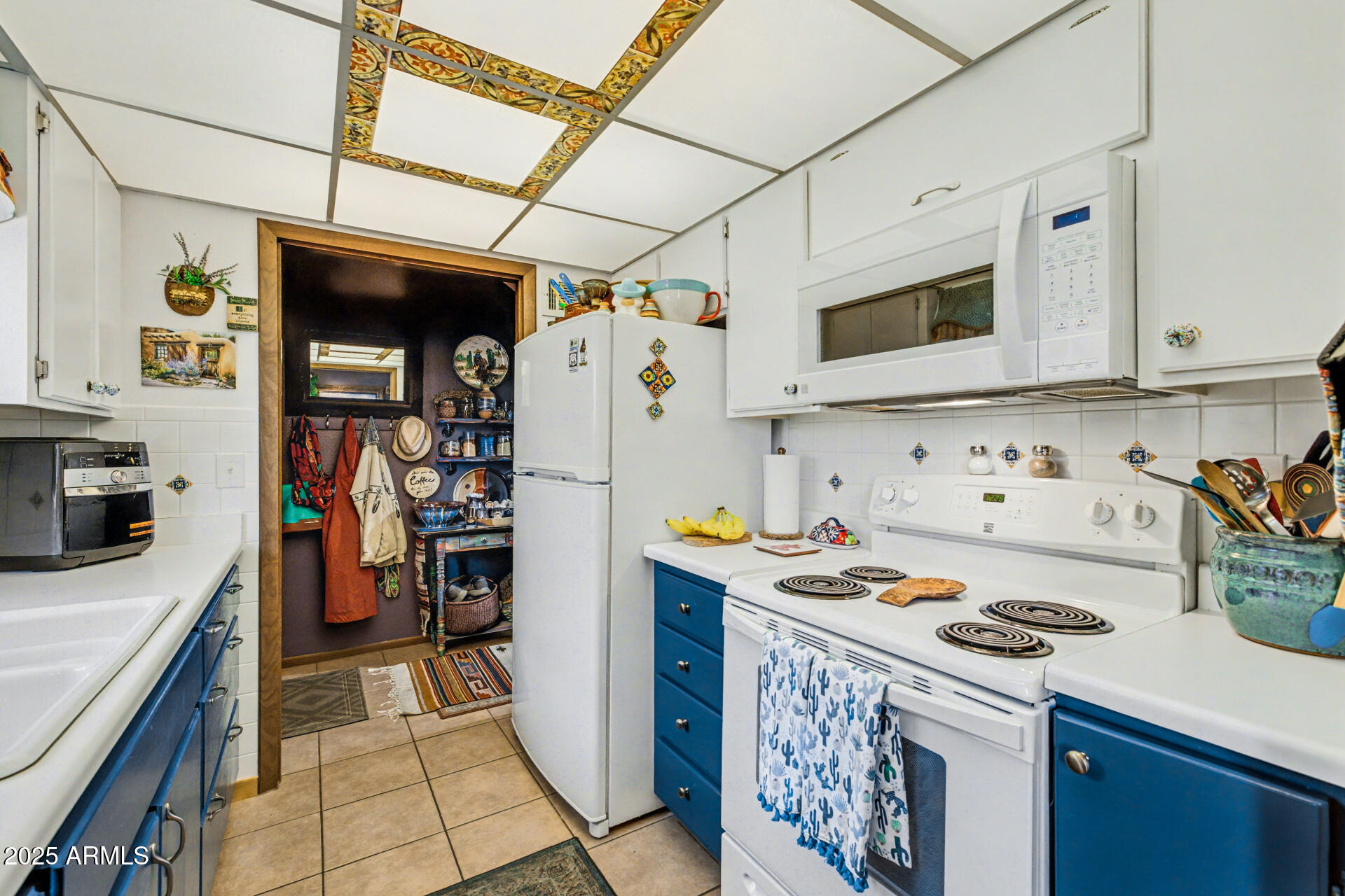 13709 N 98TH Avenue D