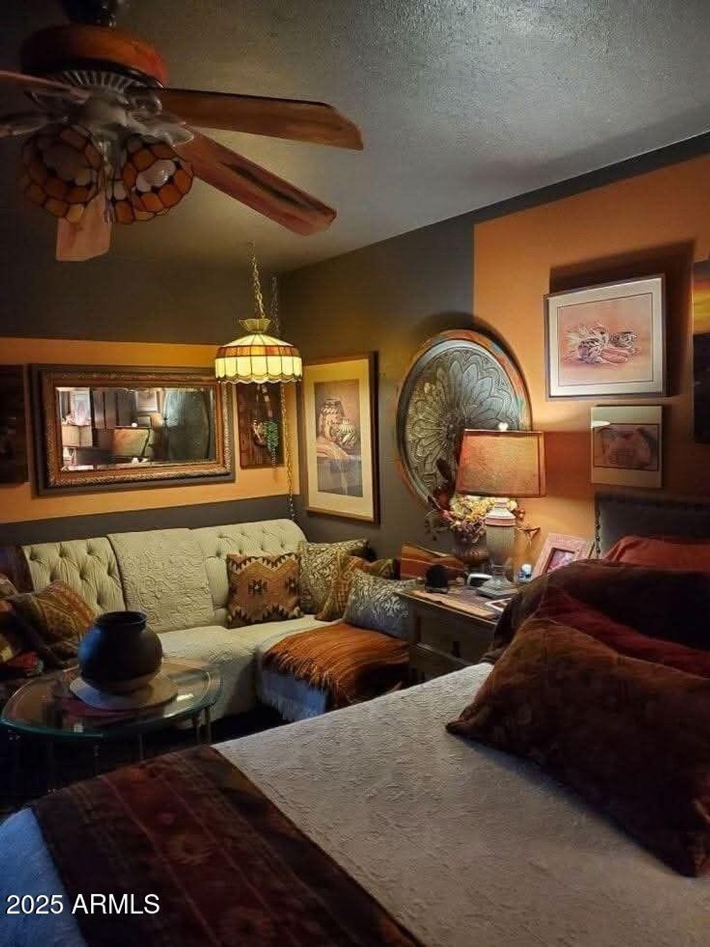 Photo of 13709 N 98th Avenue #D, Sun City, AZ 85351 (MLS # 6955649)