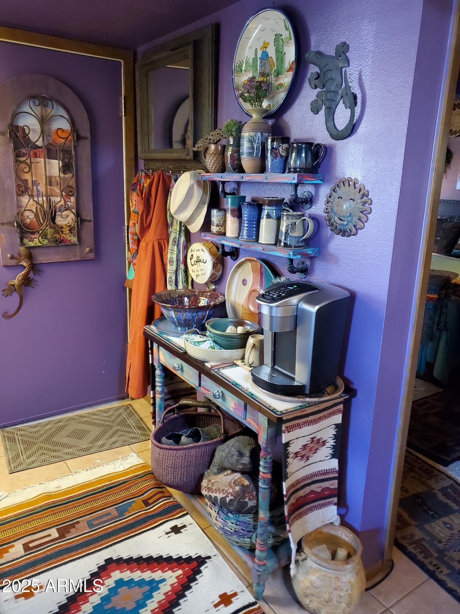 13709 N 98TH Avenue D