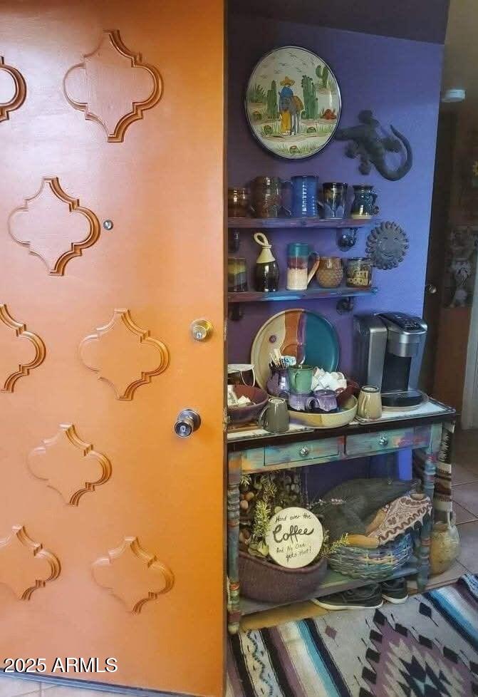 13709 N 98TH Avenue D