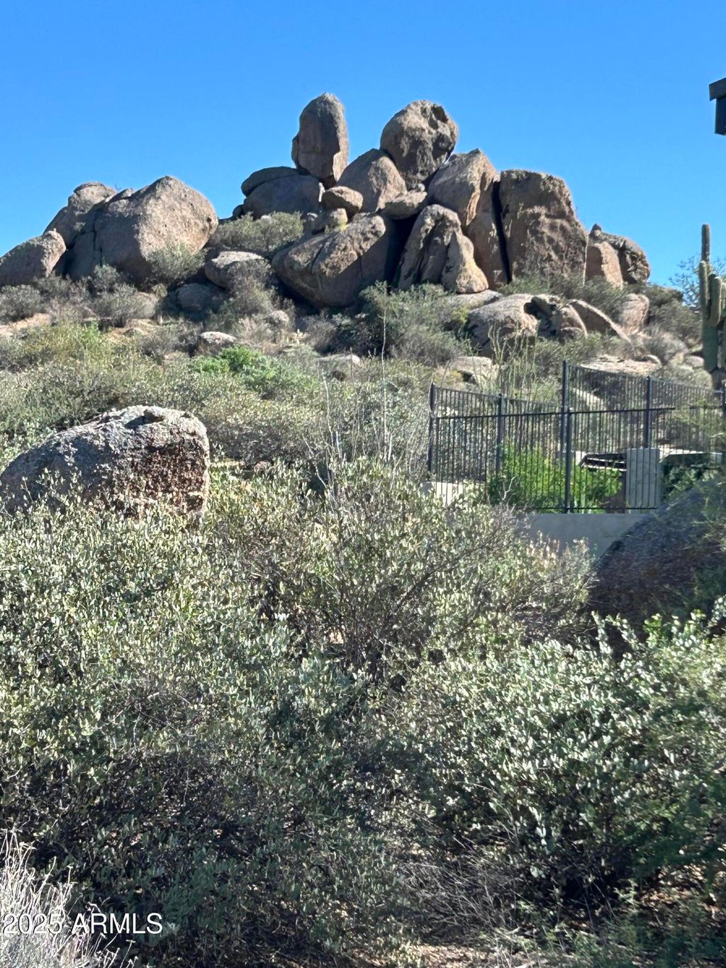 Photo of 11404 E Troon Mountain Drive #194, Scottsdale, AZ 85255 (MLS # 6940136)