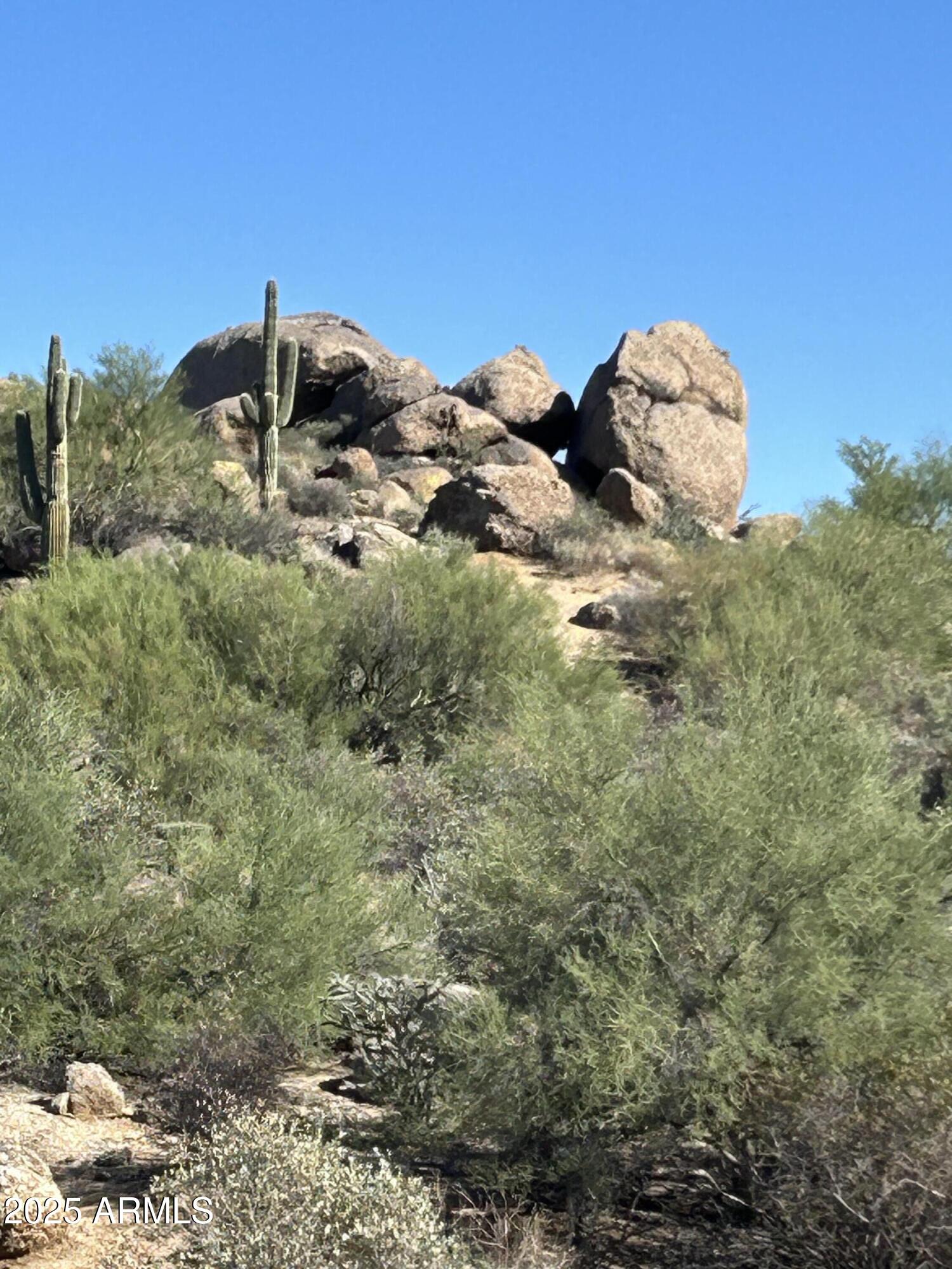 Homes for Sale in Queen Creek Arizona 3 11404 E Troon Mountain Drive 194