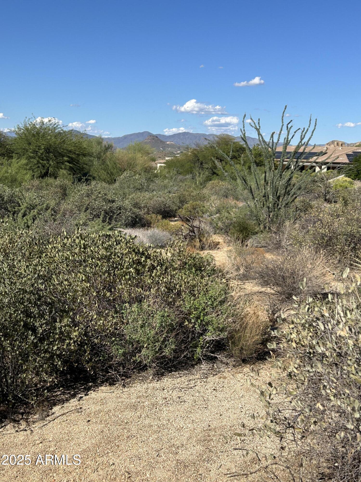 Homes for Sale in Queen Creek Arizona 4 11404 E Troon Mountain Drive 194