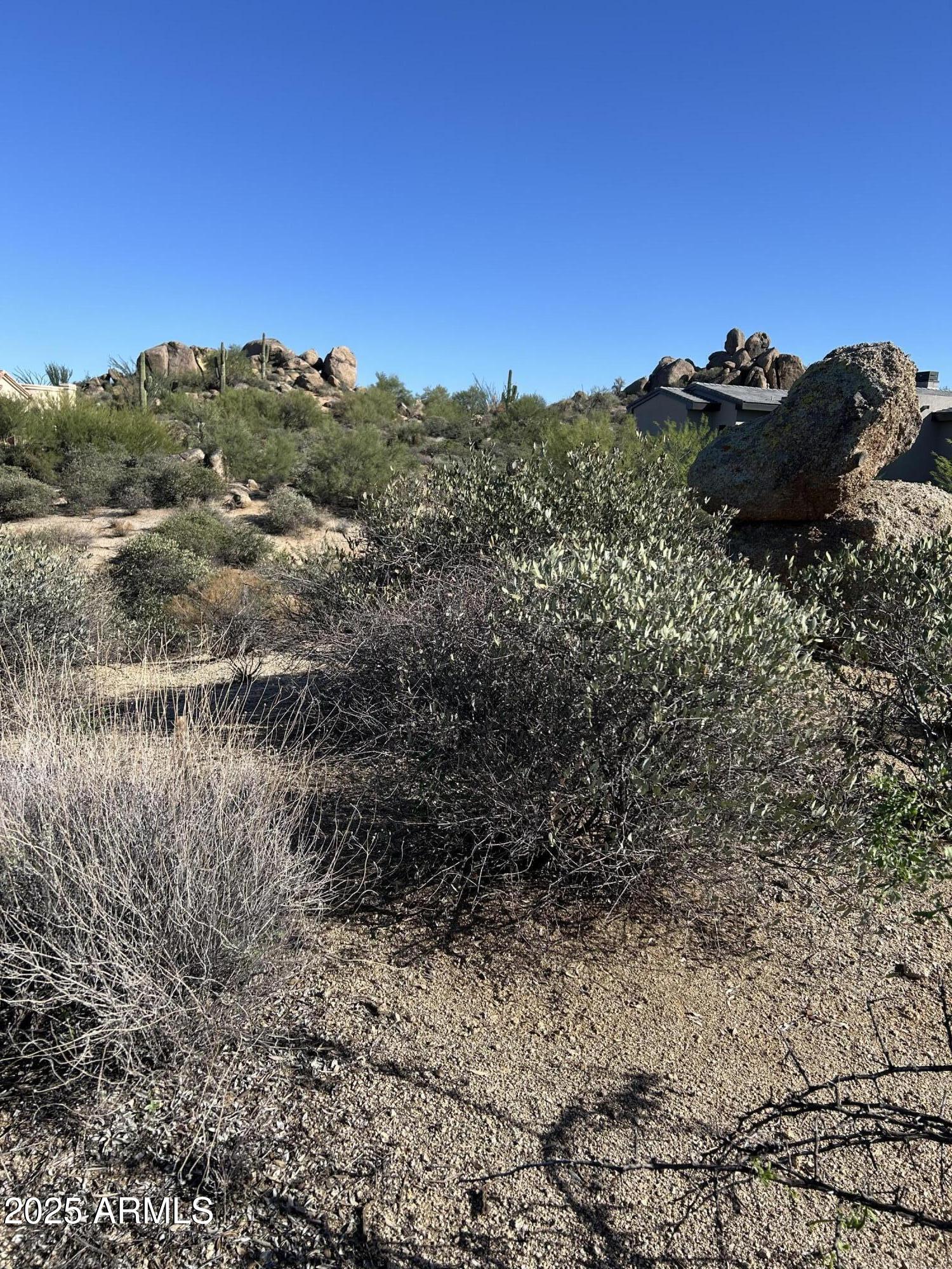 Homes for Sale in Queen Creek Arizona 1 11404 E Troon Mountain Drive 194