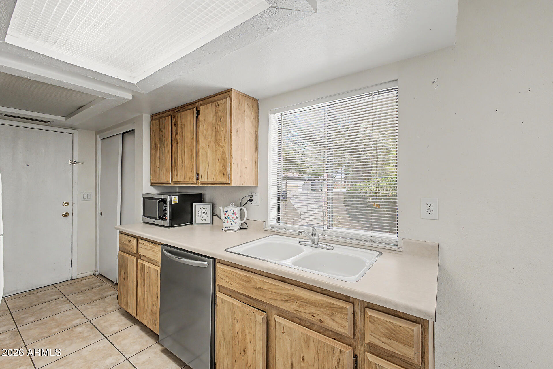 POINTE SOUTH MOUNTAIN UNIT 2 - Residential