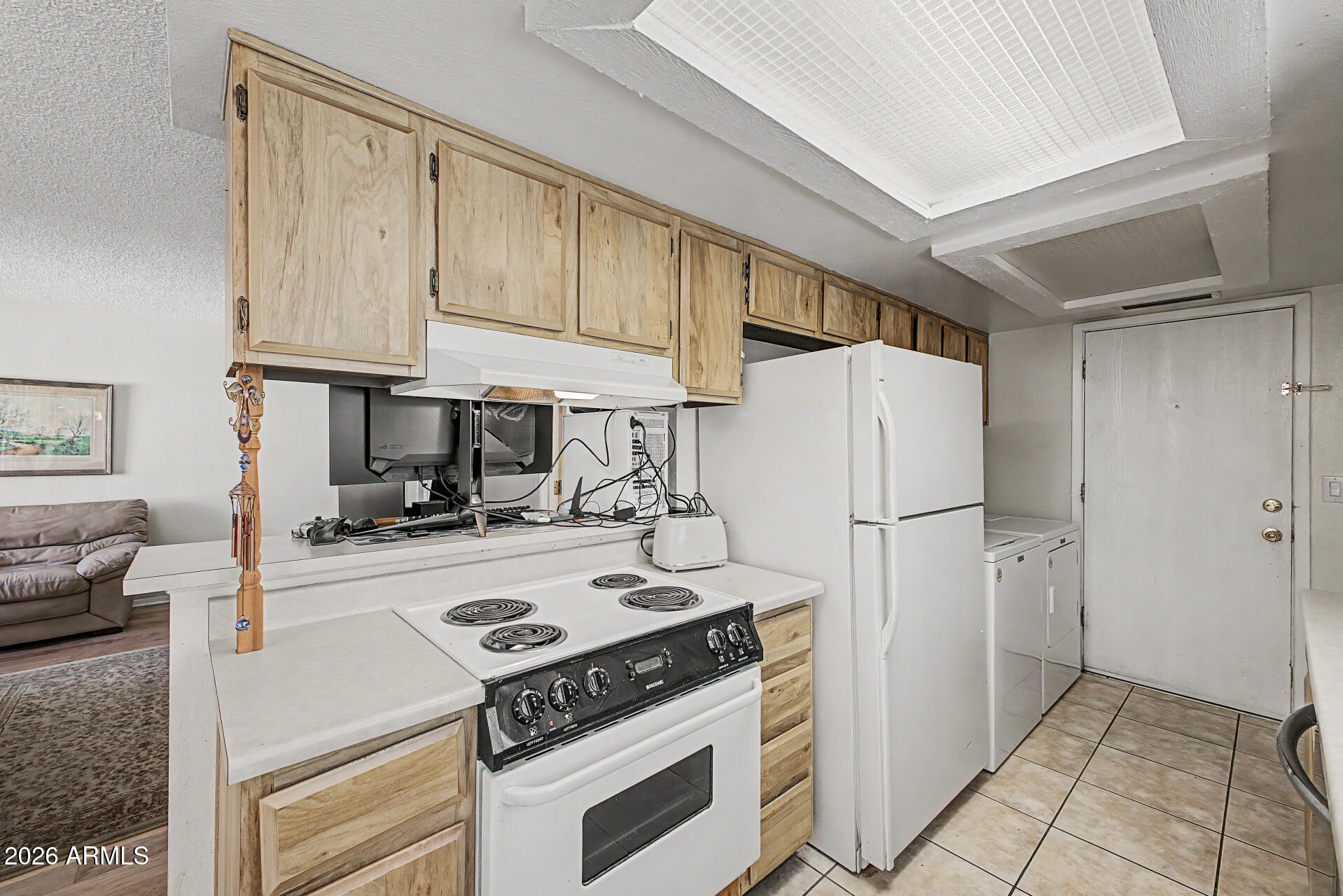 POINTE SOUTH MOUNTAIN UNIT 2 - Residential